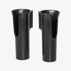 Igloo Outdoor Coolers Rod Holders For Trailmate Coolers