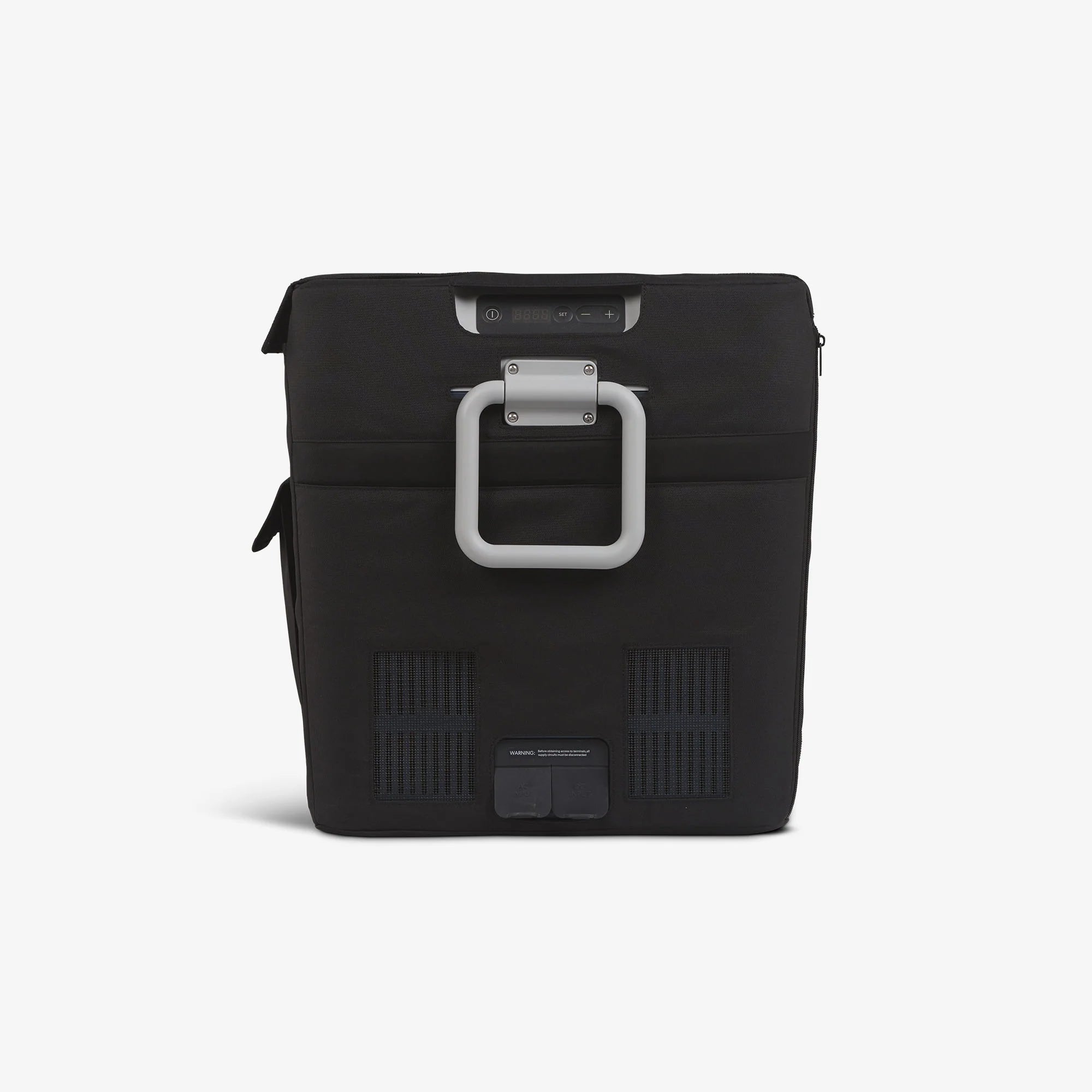 Igloo Outdoor Coolers ICF 60 Protective Cover - Image 3