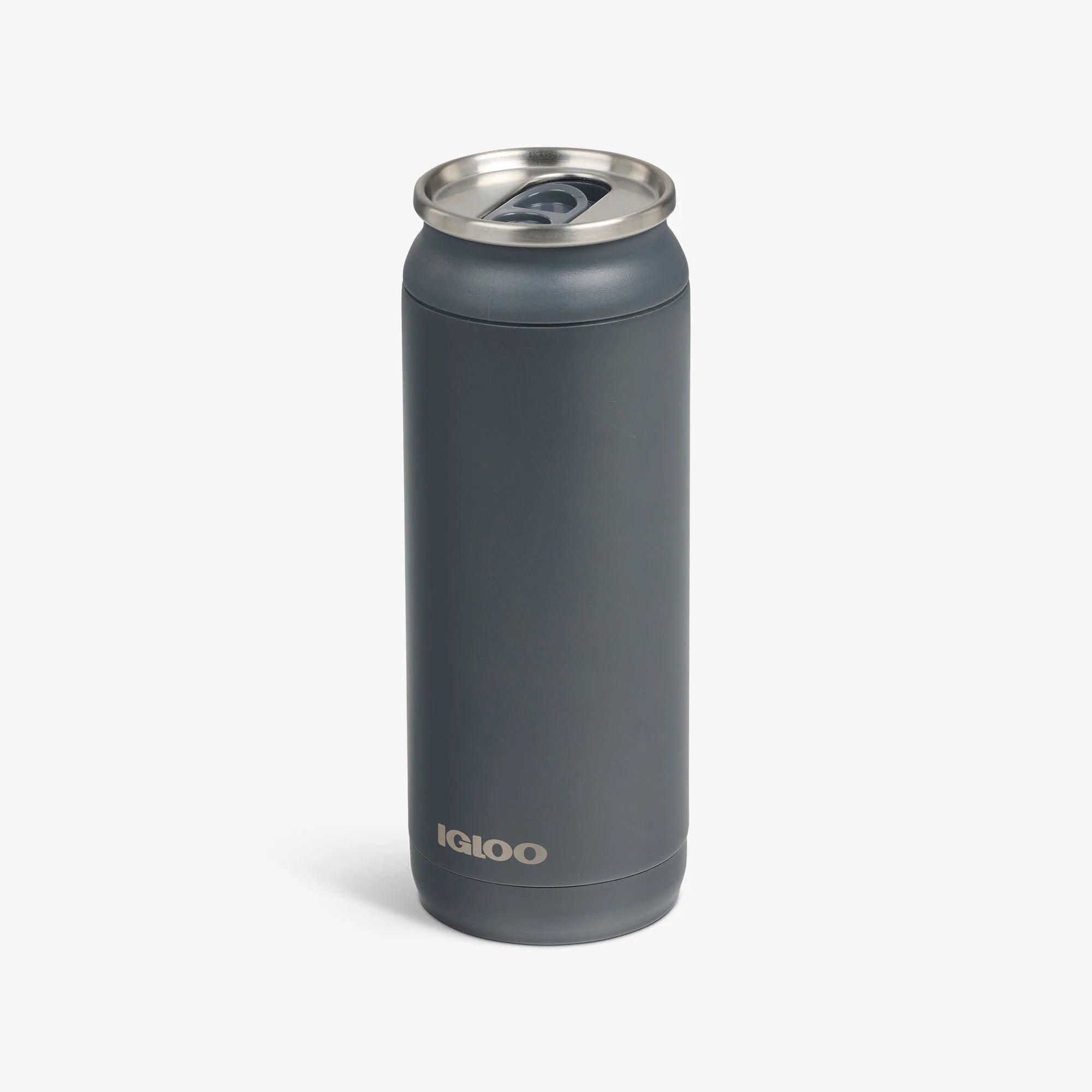 Igloo Outdoor Coolers 16 Oz Can - Image 7