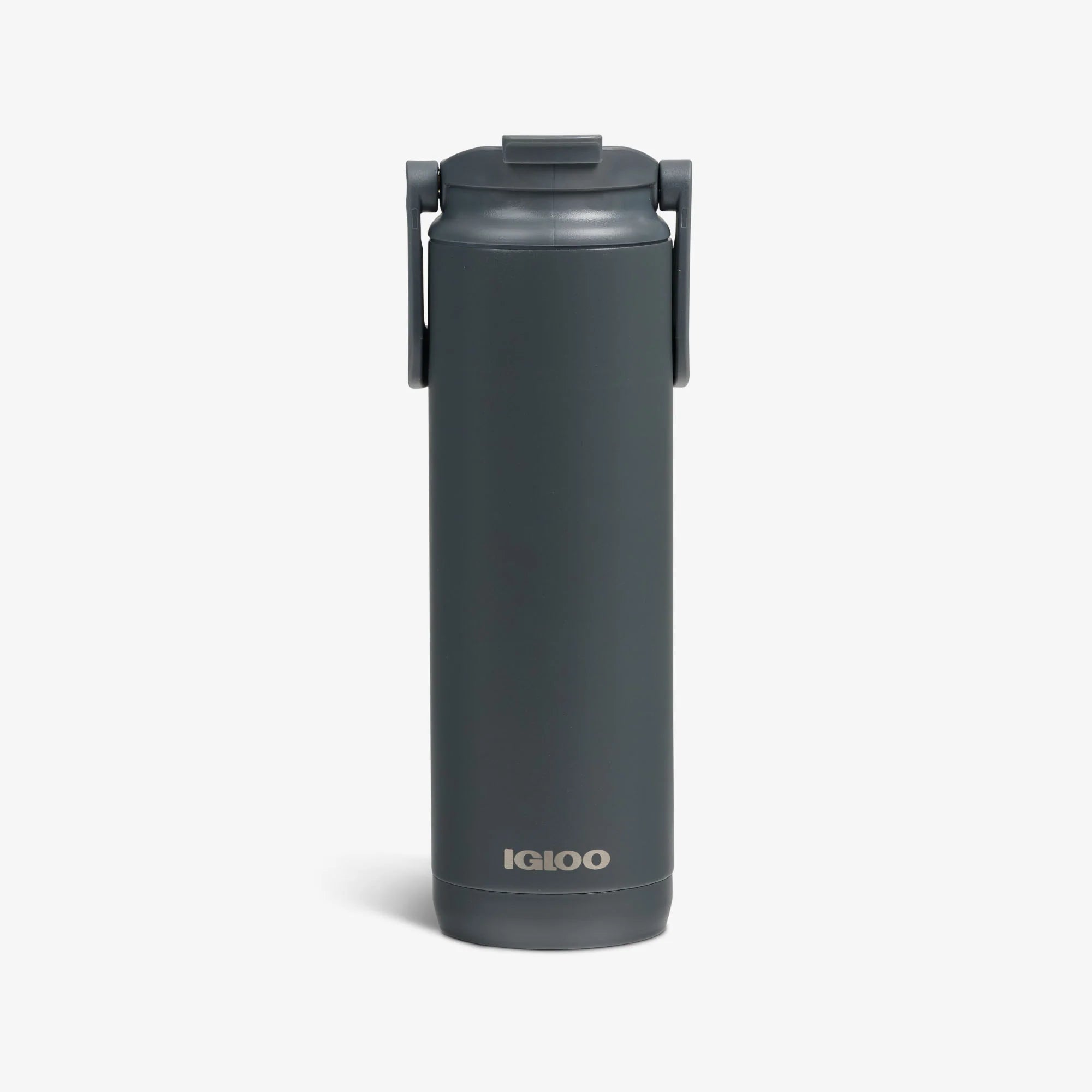 Igloo Outdoor Coolers 20 Oz Flip n Sip Tumbler - Image 22