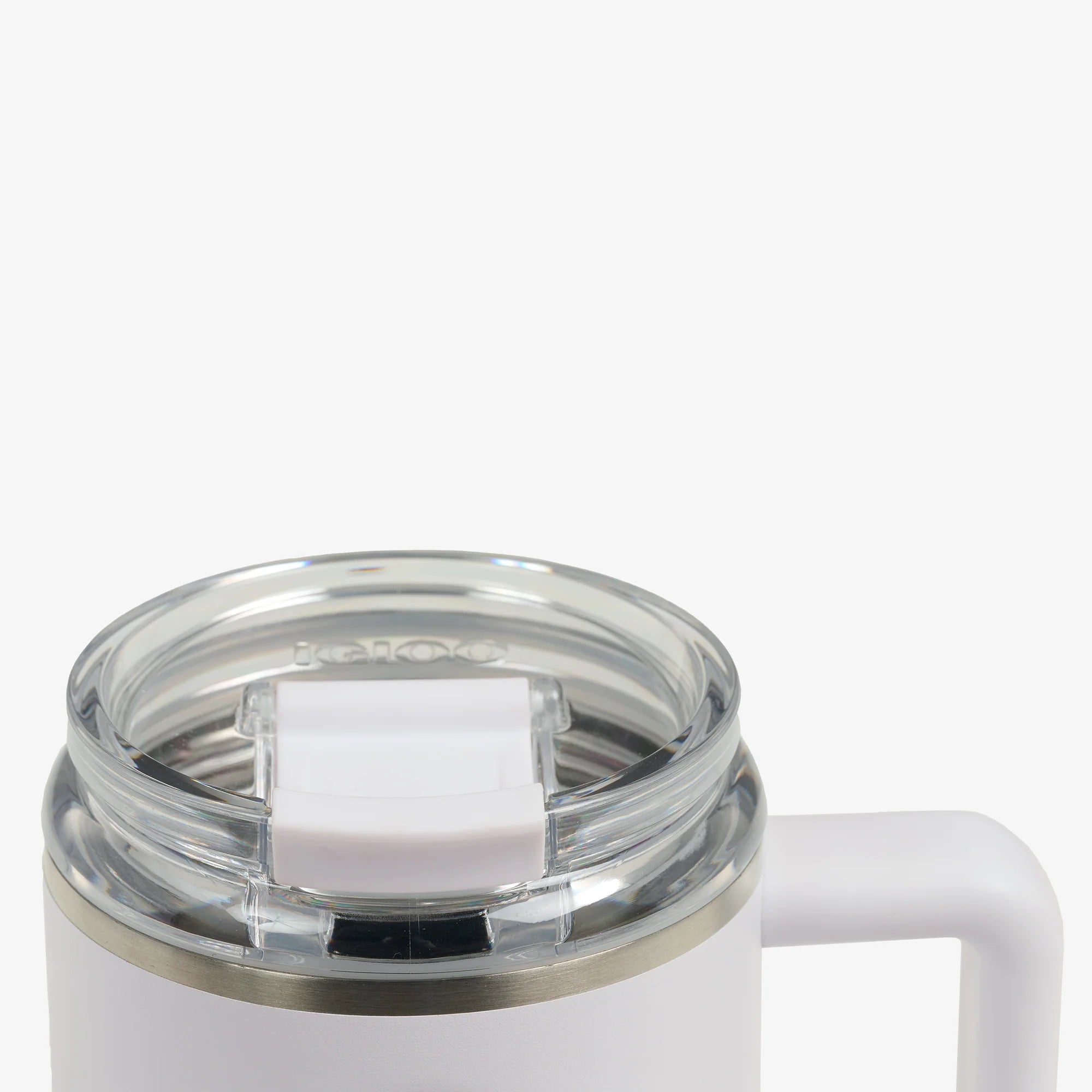 Igloo Outdoor Coolers 15 Oz Coffee Mug - Image 12