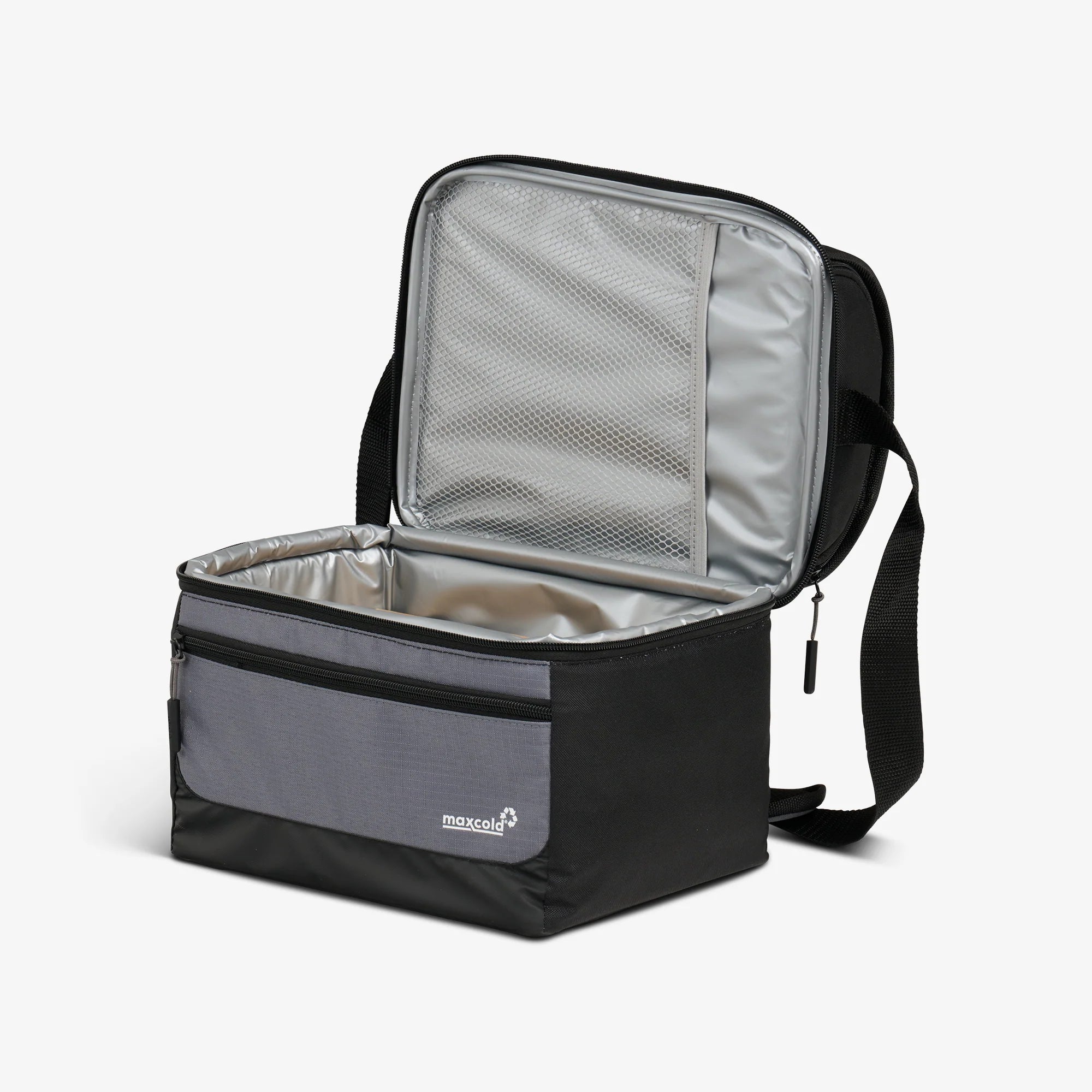 Igloo Outdoor Coolers Latitude Gripper 16-Can Cooler Bag - Image 8