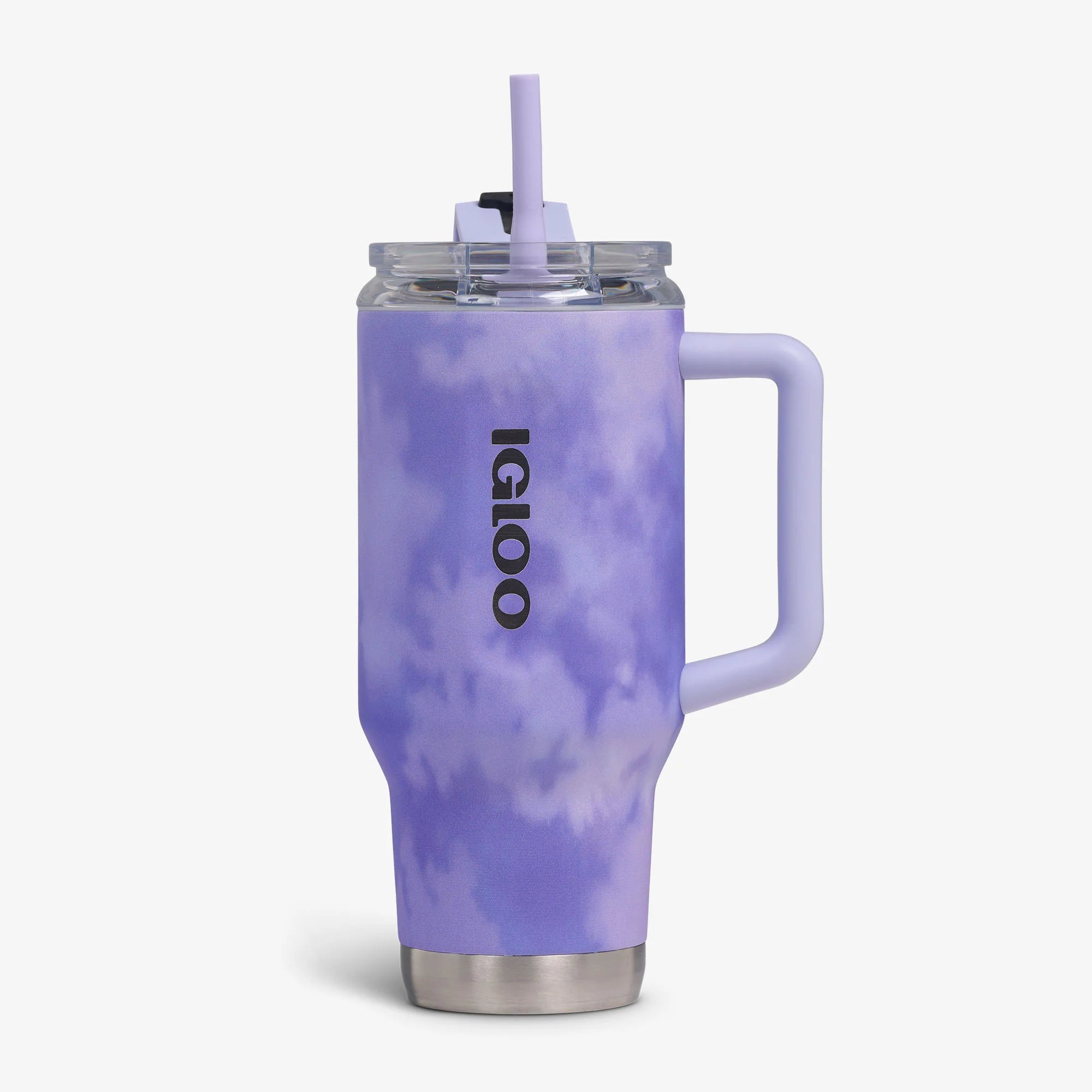 Igloo Outdoor Coolers 32 Oz Flip n Sip Travel Mug - Image 64