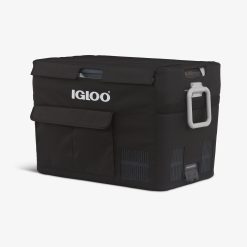 Alternative view of Igloo Outdoor Coolers ICF 60 Protective Cover