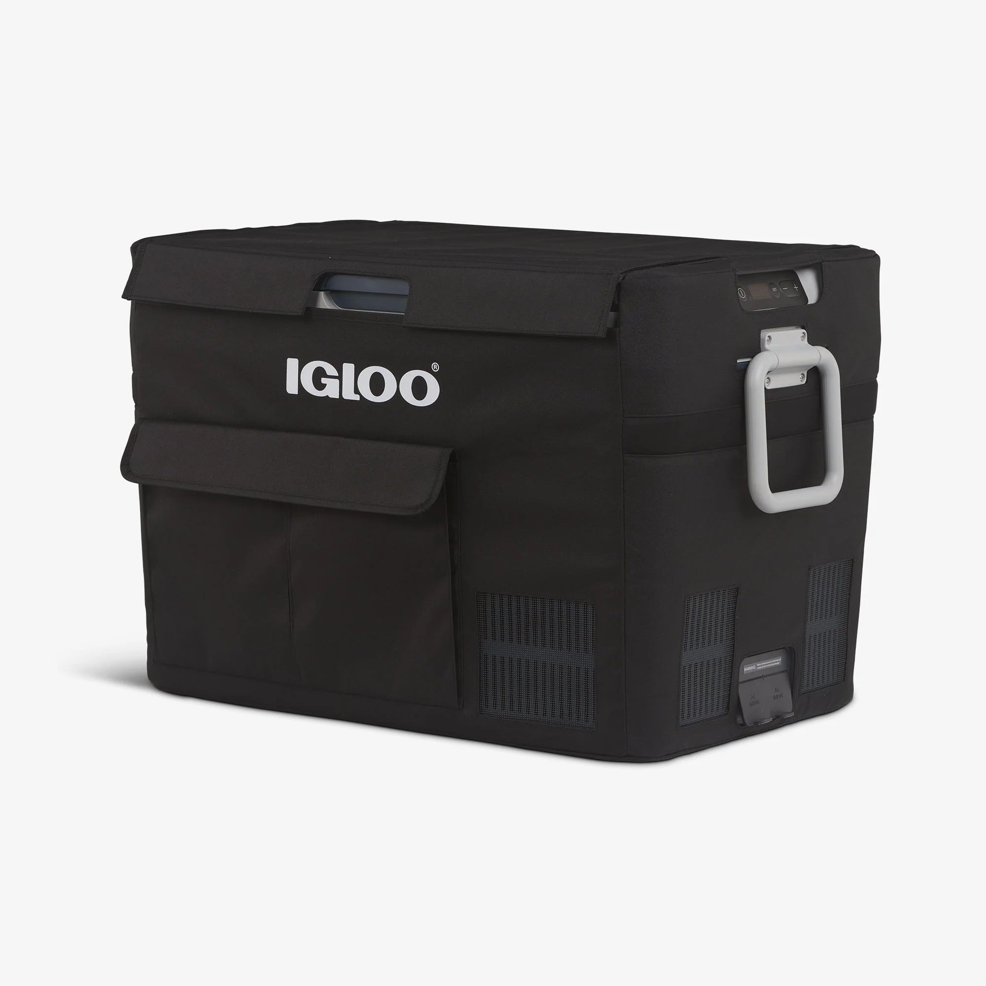 Igloo Outdoor Coolers ICF 60 Protective Cover - Image 2