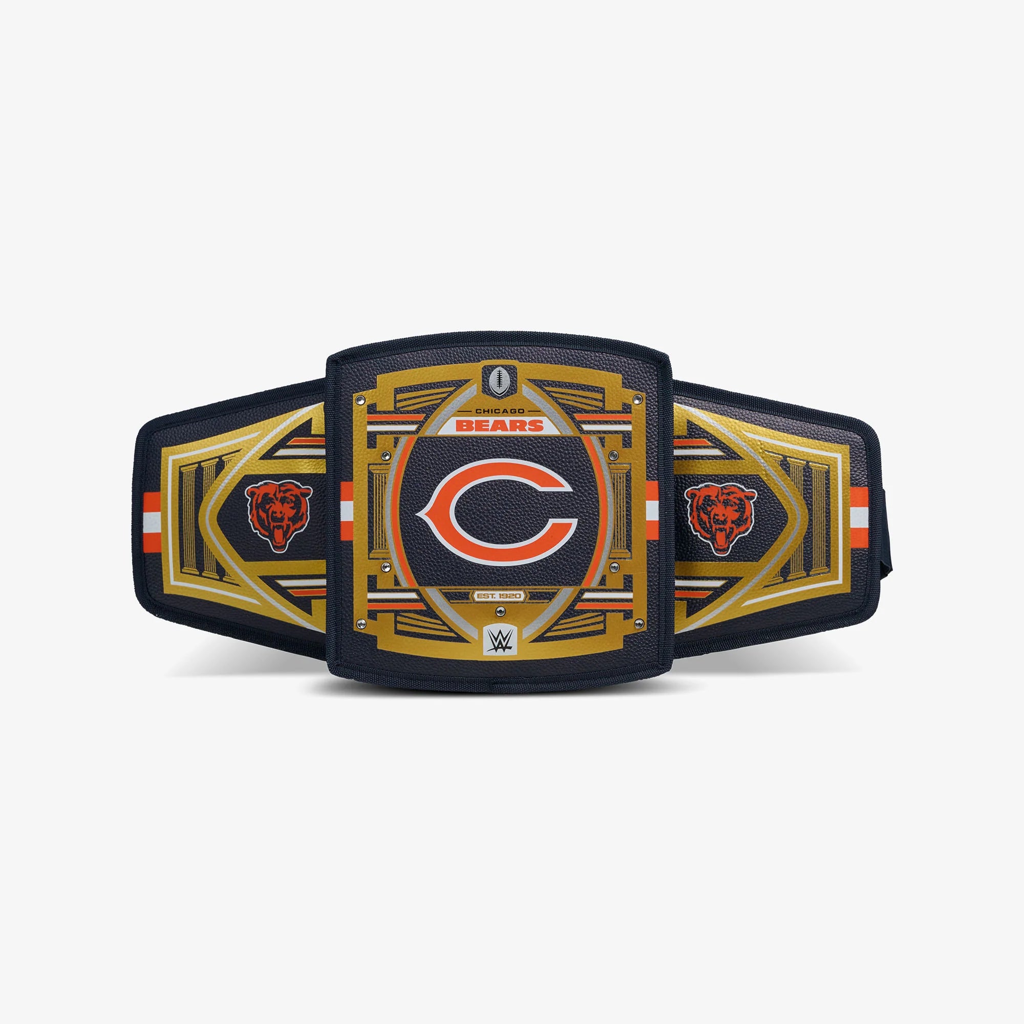Igloo Outdoor Coolers NFL WWE Cooler Fanny Pack - Image 74