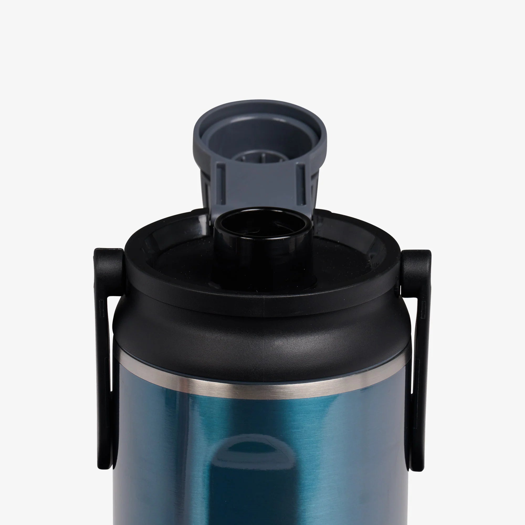 Igloo Outdoor Coolers 46 Oz Twist n Chug Bottle - Image 6
