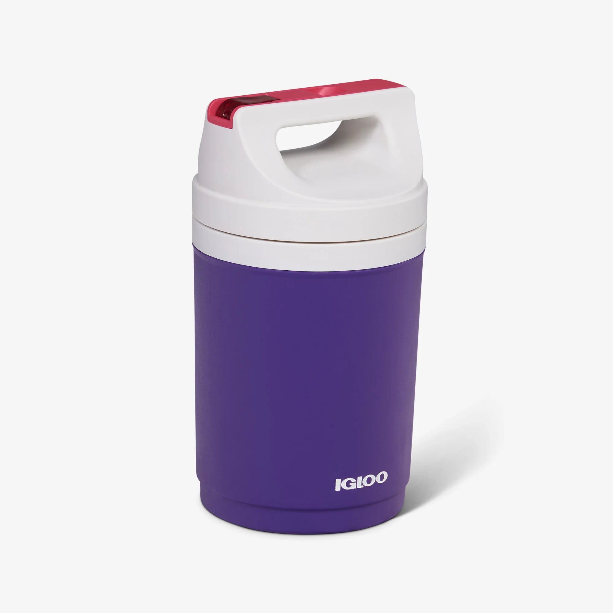 Igloo Outdoor Coolers Retro Playmate Half Gallon Jug - Image 39