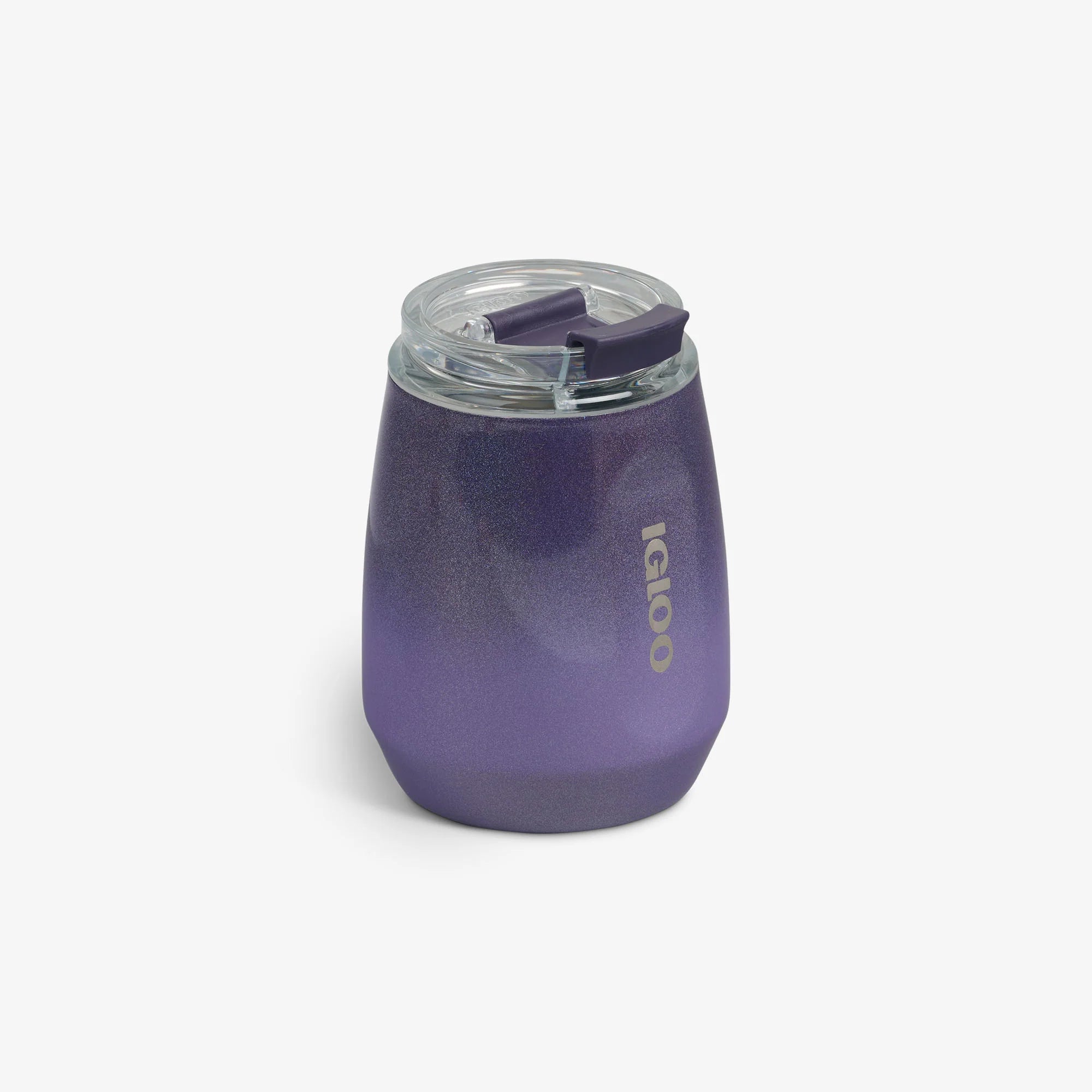 Igloo Outdoor Coolers 10 Oz Wine Tumbler - Image 19