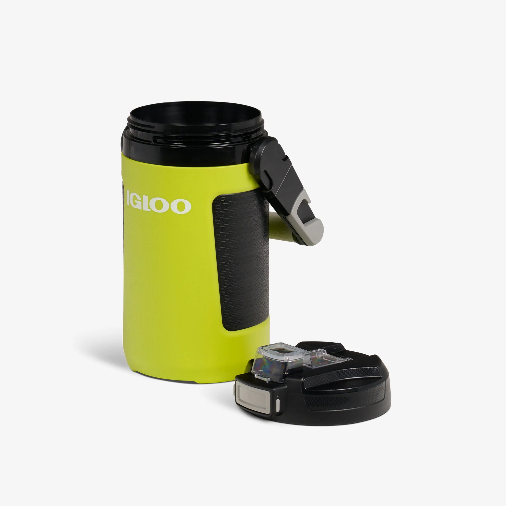 Igloo Outdoor Coolers Rival Half Gallon Jug - Image 19