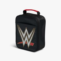 Alternative view of Igloo Outdoor Coolers WWE Vertical Lunch Cooler Bag