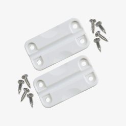 Igloo Outdoor Coolers Standard Plastic Hinges Universal Fit
