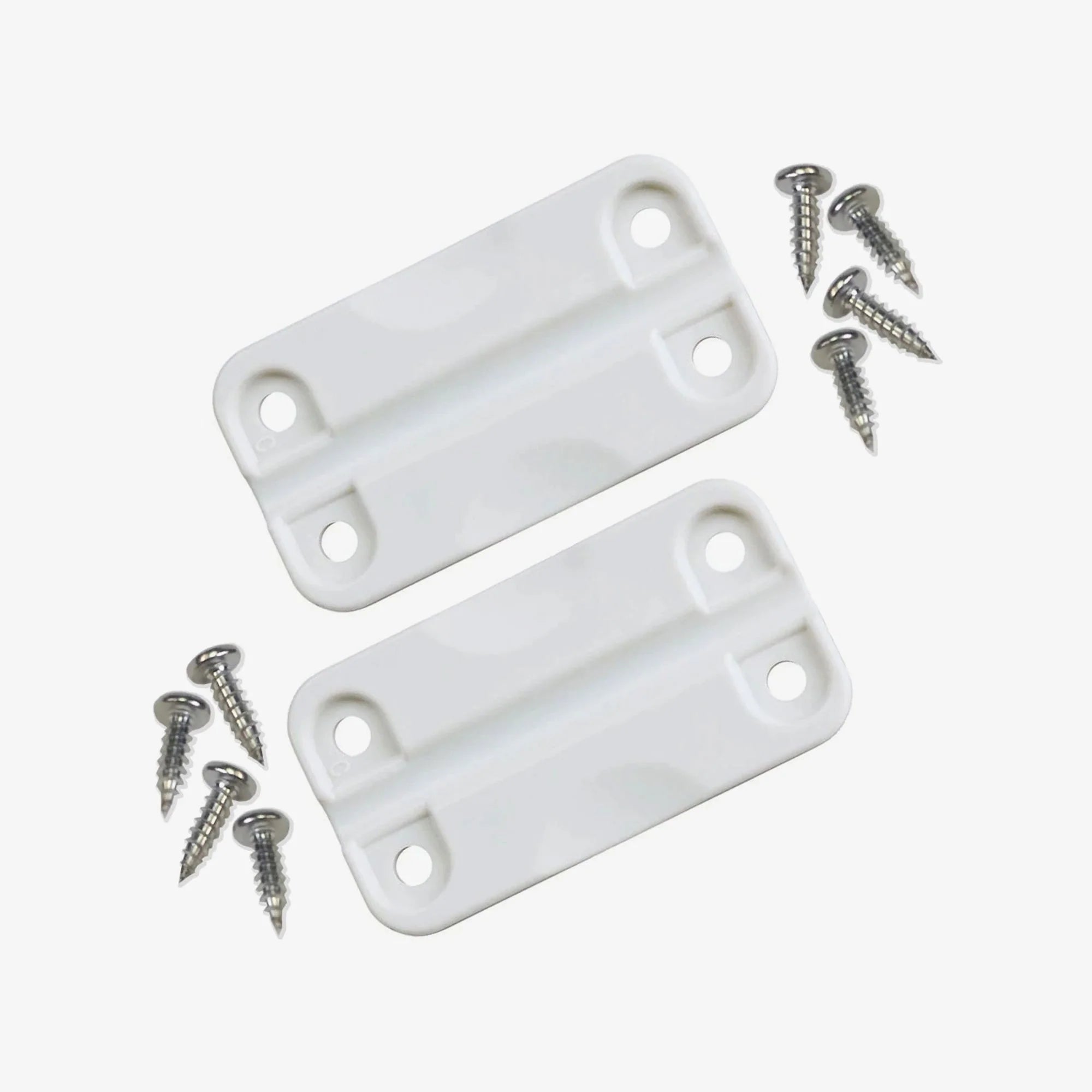 Igloo Outdoor Coolers Standard Plastic Hinges Universal Fit