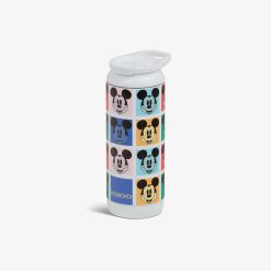 Alternative view of Igloo Outdoor Coolers Disney Mickey Mouse Pop Art 16 Oz Flip n Sip Tumbler