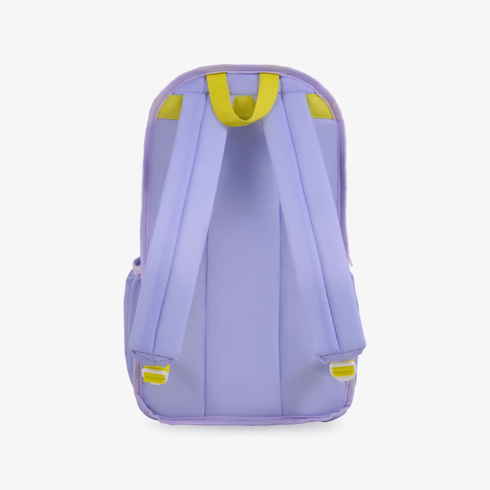 Igloo Outdoor Coolers Retro Backpack Cooler - Image 26