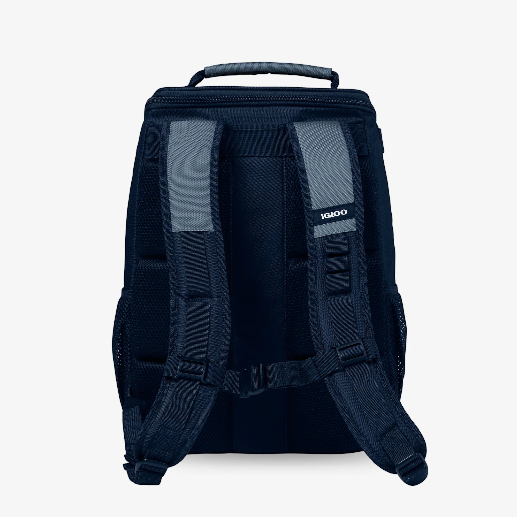 Igloo Outdoor Coolers MaxCold Evergreen Top Grip Backpack - Image 4