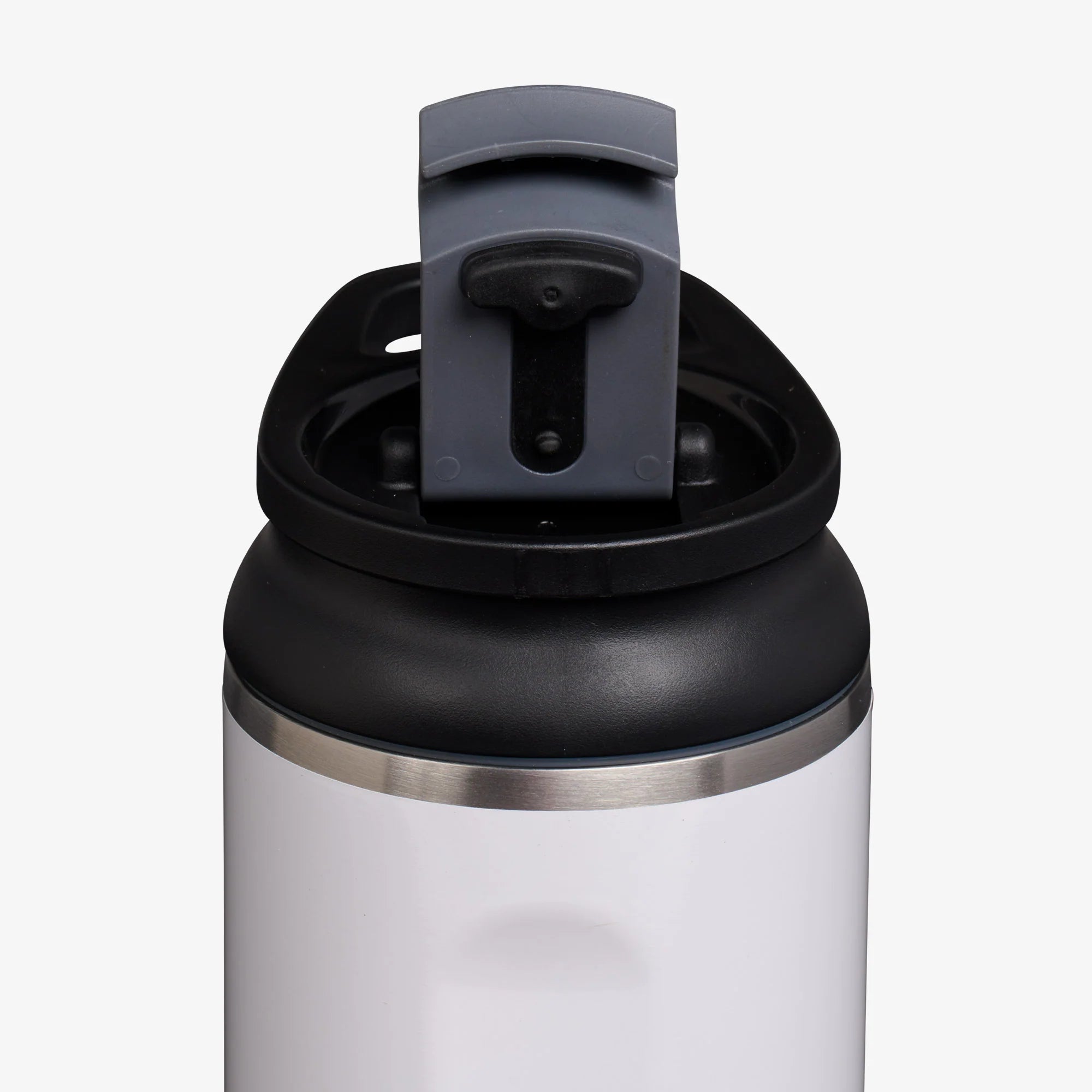 Igloo Outdoor Coolers 20 Oz Flip n Sip Tumbler - Image 49