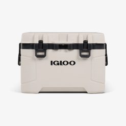 Alternative view of Igloo Outdoor Coolers Trailmate 50 Qt Cooler