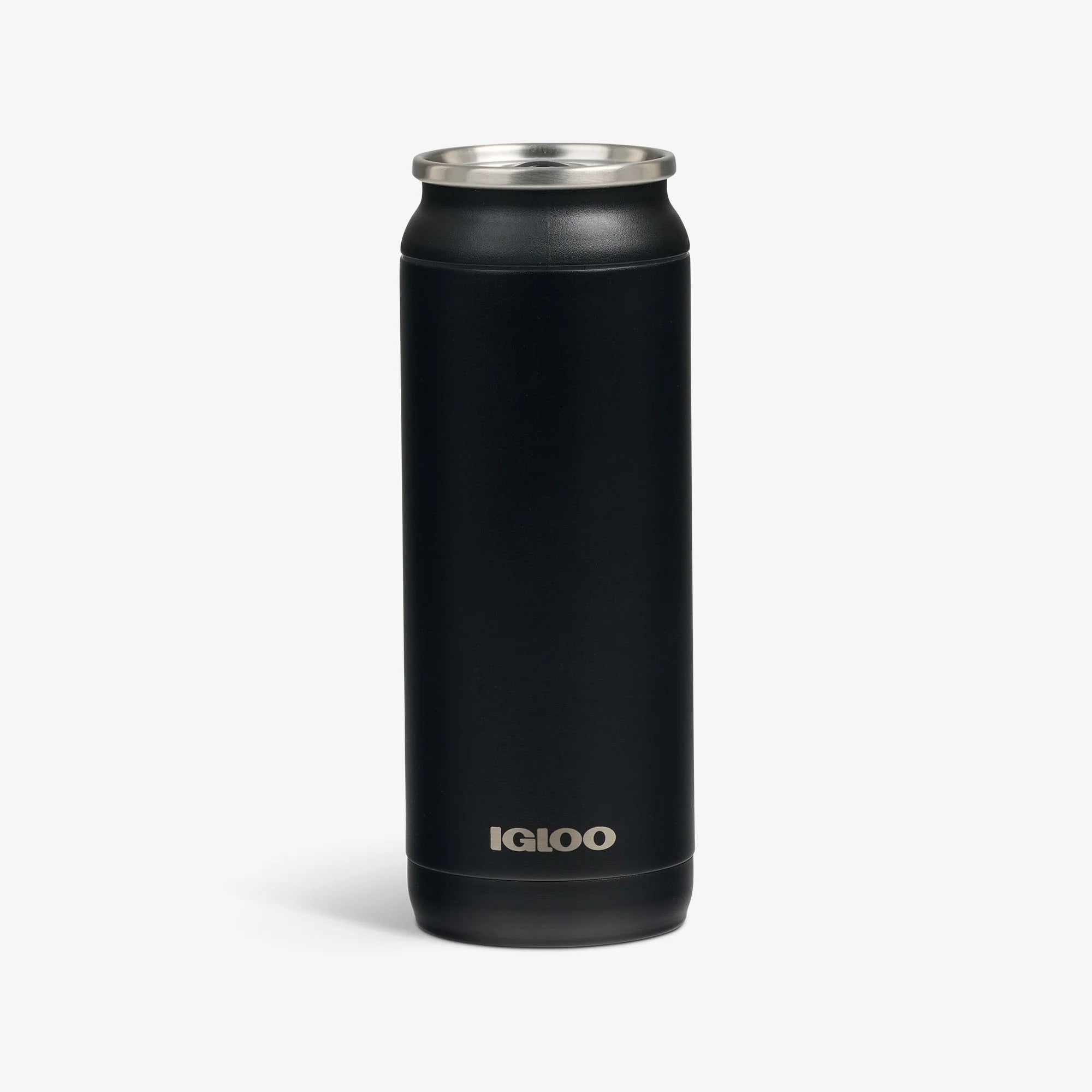 Igloo Outdoor Coolers 16 Oz Can - Image 8