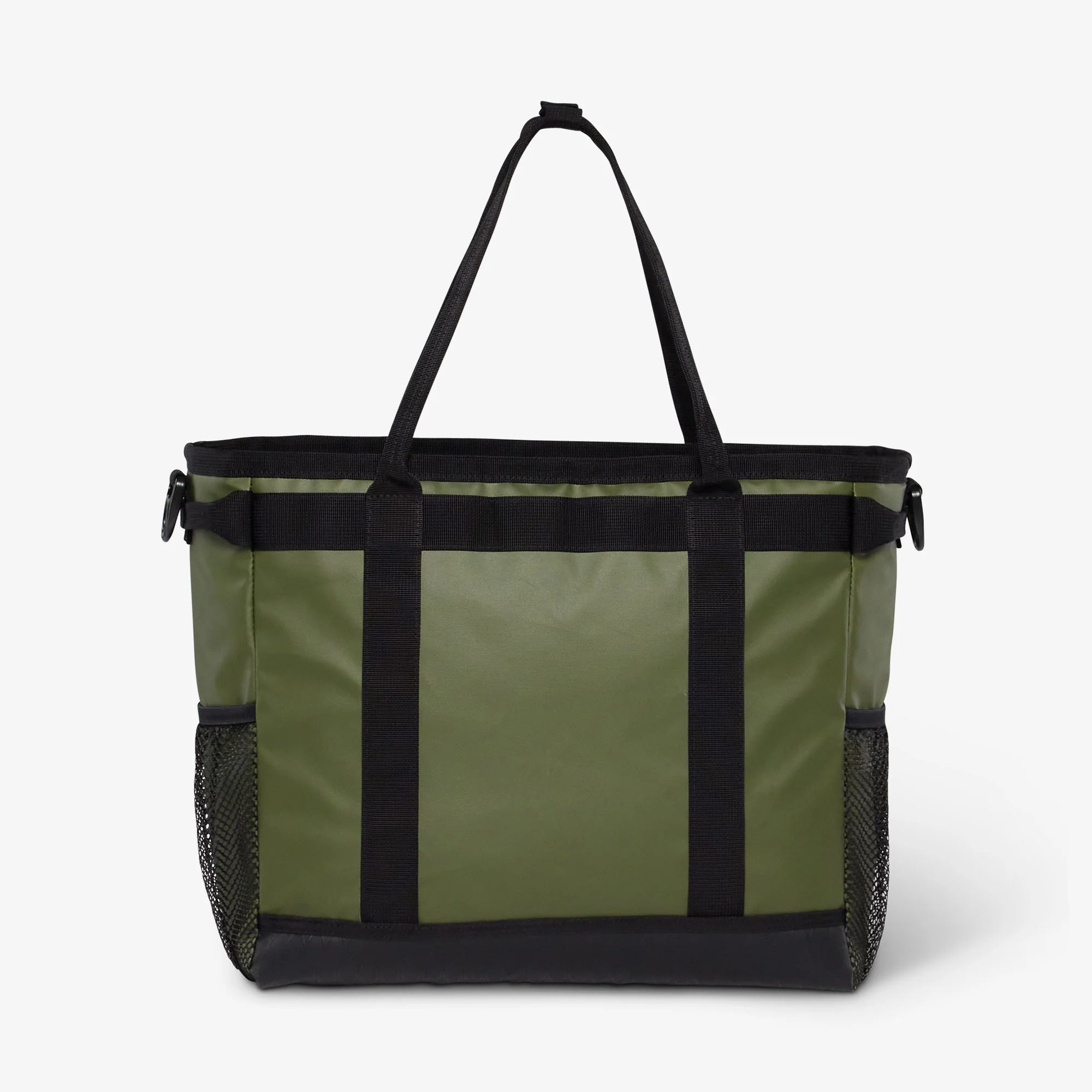 Igloo Outdoor Coolers Pursuit 30-Can Tote - Image 14