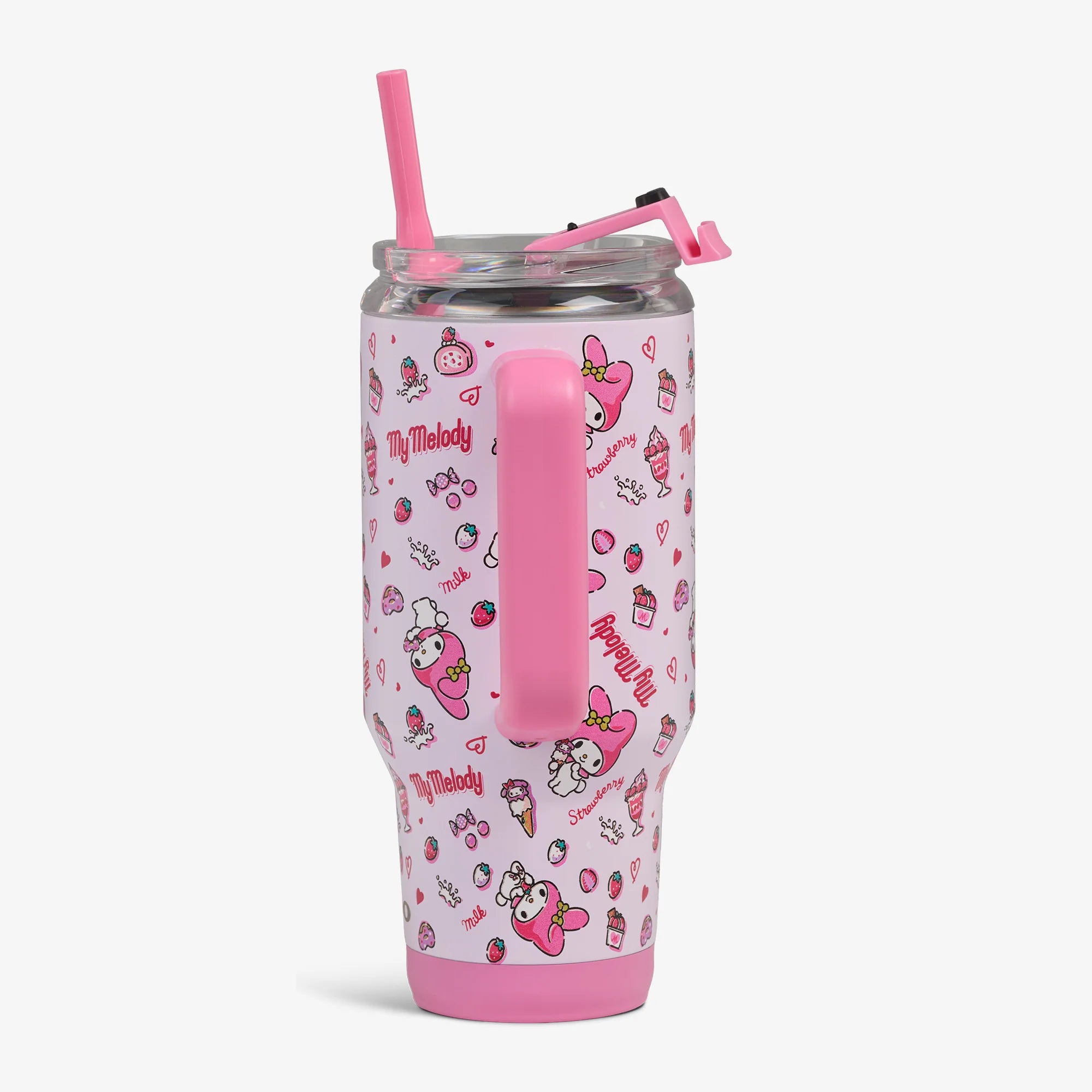 Igloo Outdoor Coolers My Melody 32 Oz Travel Mug - Image 6