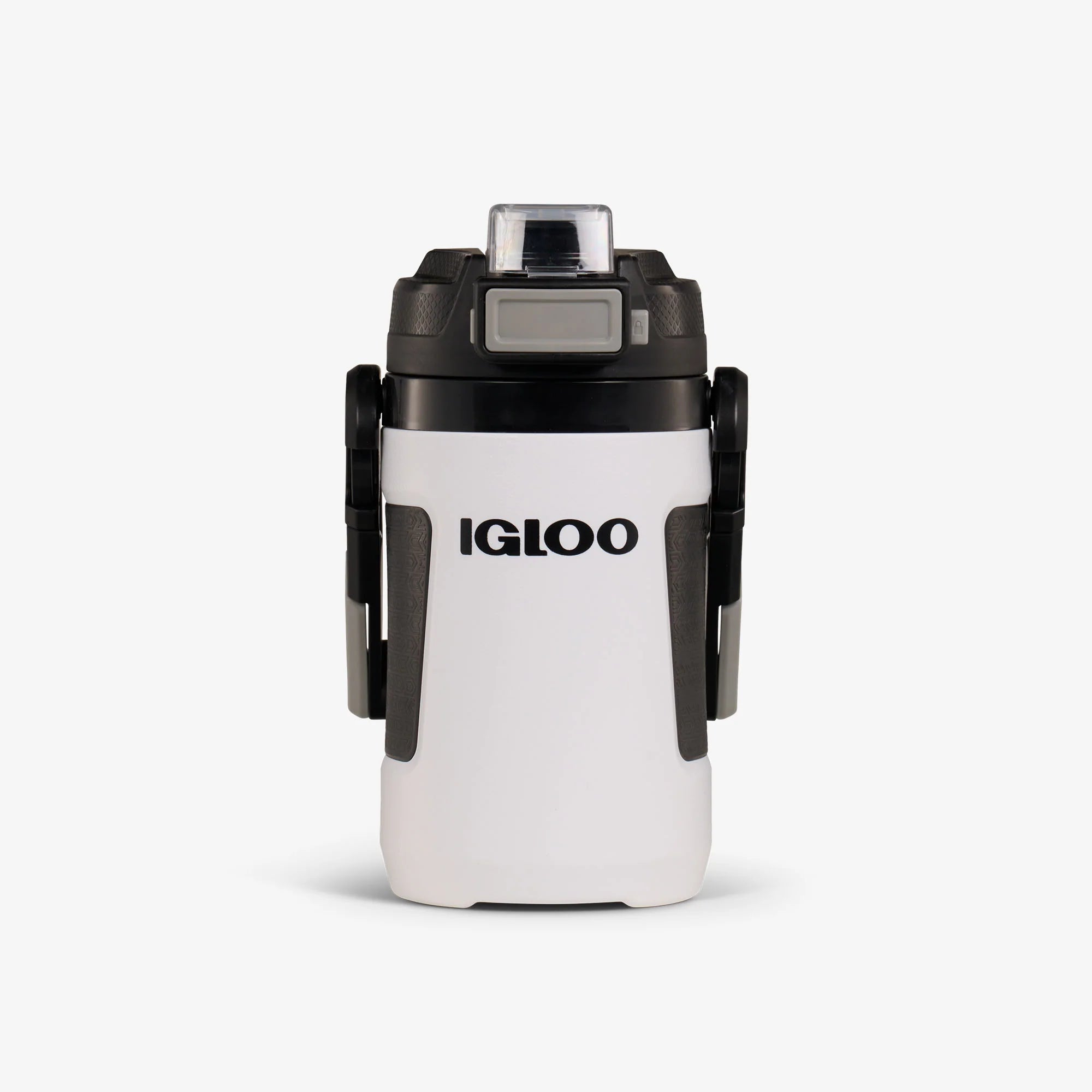 Igloo Outdoor Coolers Rival Half Gallon Jug - Image 9