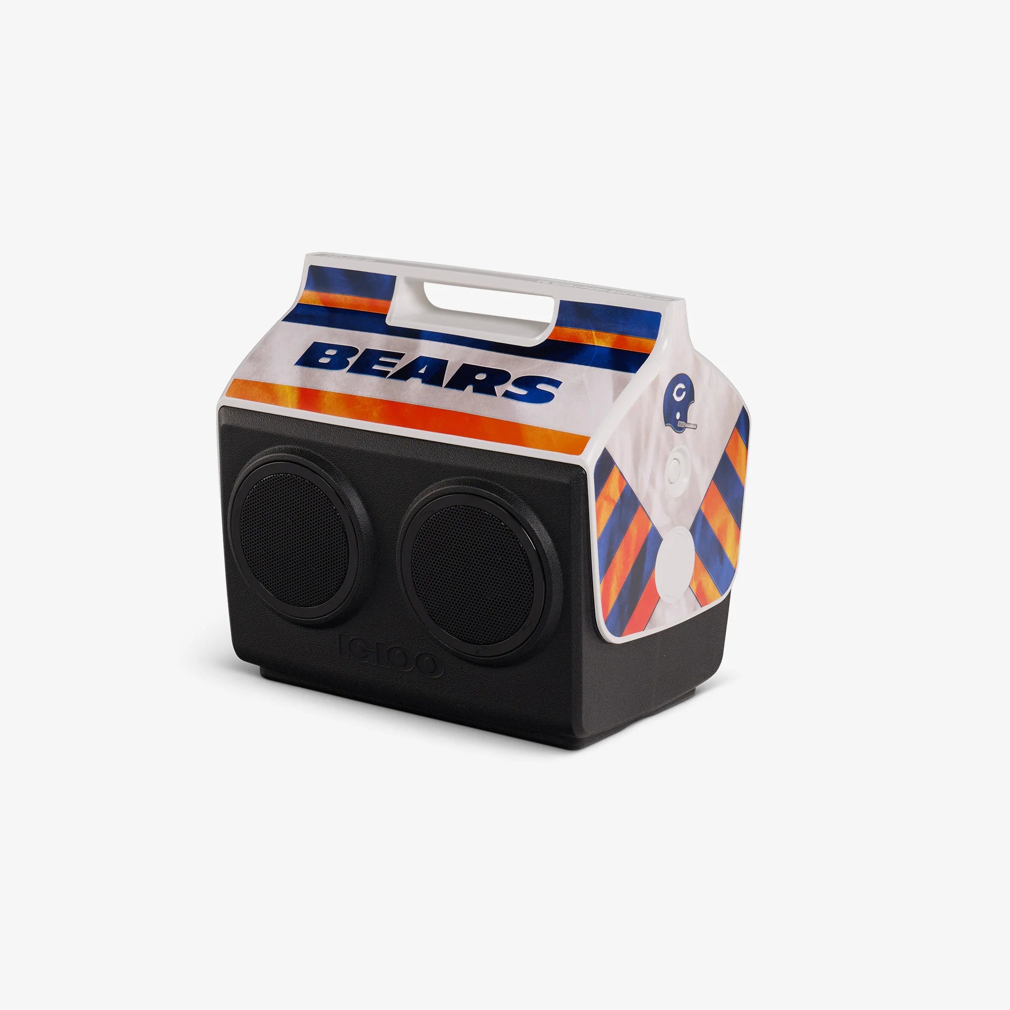 Igloo Outdoor Coolers Chicago Bears KoolTunes - Image 2