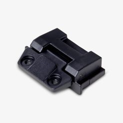 Igloo Outdoor Coolers Hinge for BMX Coolers