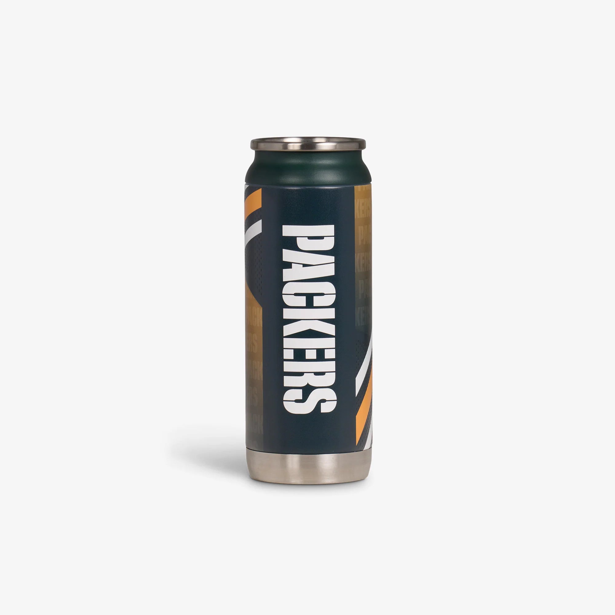 Igloo Outdoor Coolers Green Bay Packers 16 Oz Can - Image 3