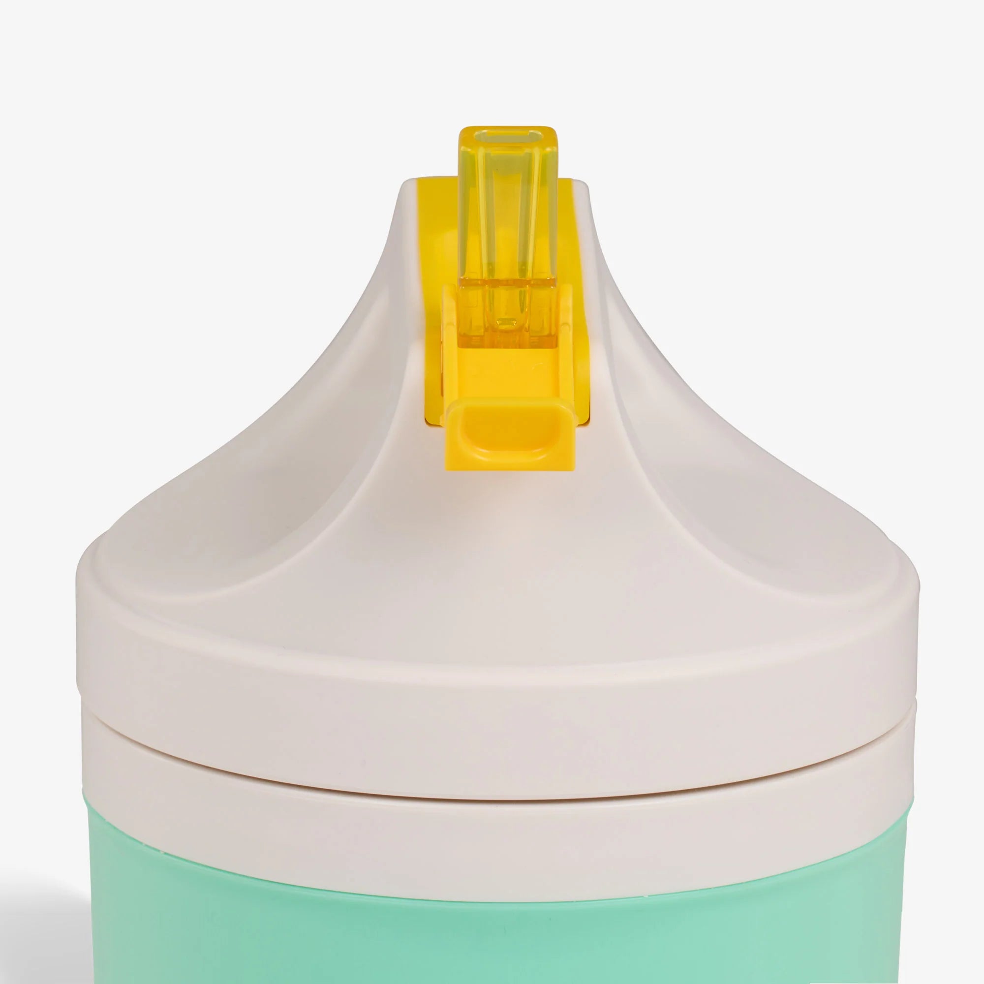 Igloo Outdoor Coolers Retro Playmate Half Gallon Jug - Image 26