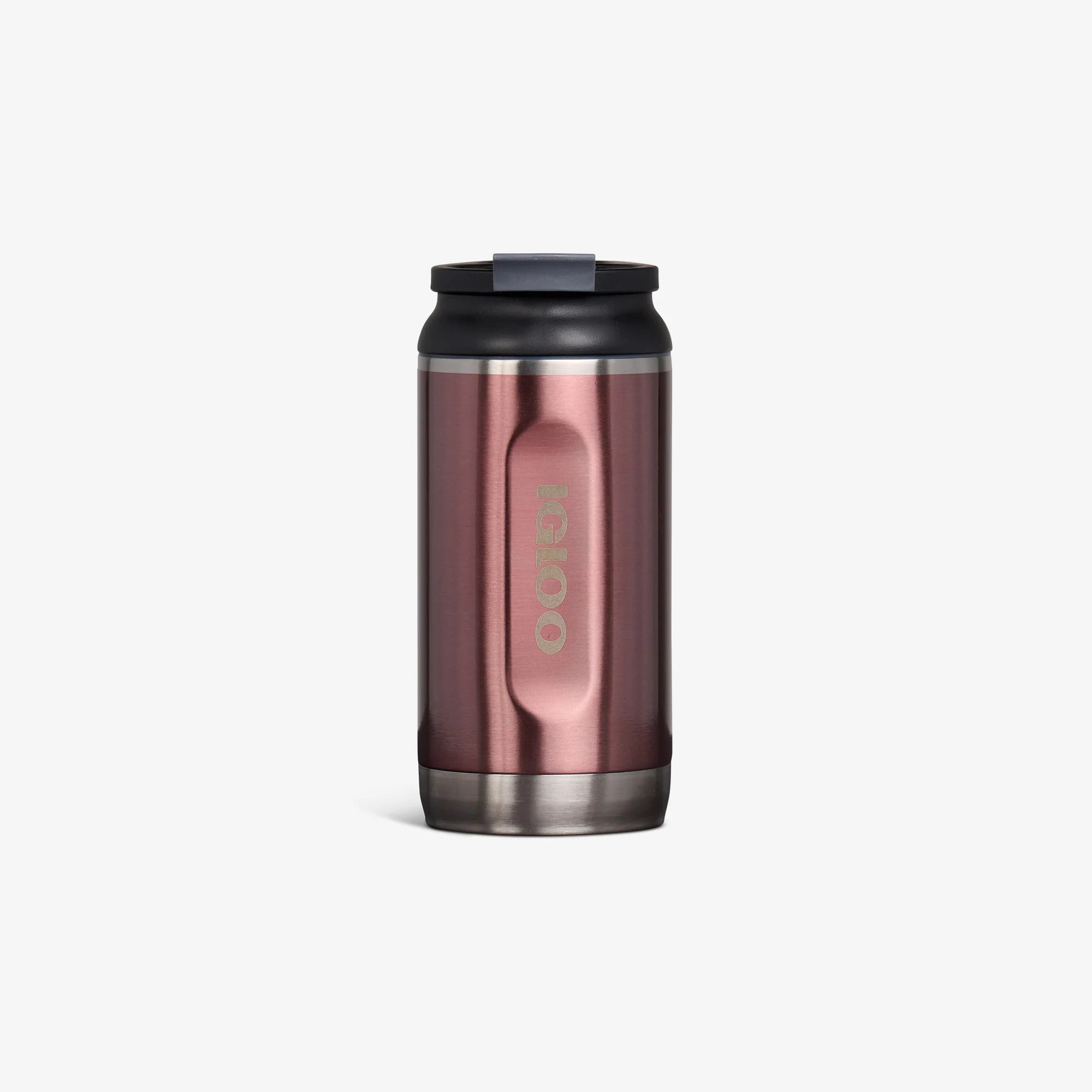 Igloo Outdoor Coolers 12 Oz Flip n Sip Tumbler - Image 7