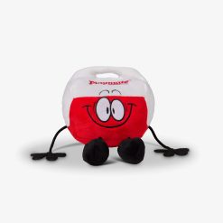 Igloo Outdoor Coolers Chilly Plush Buddy