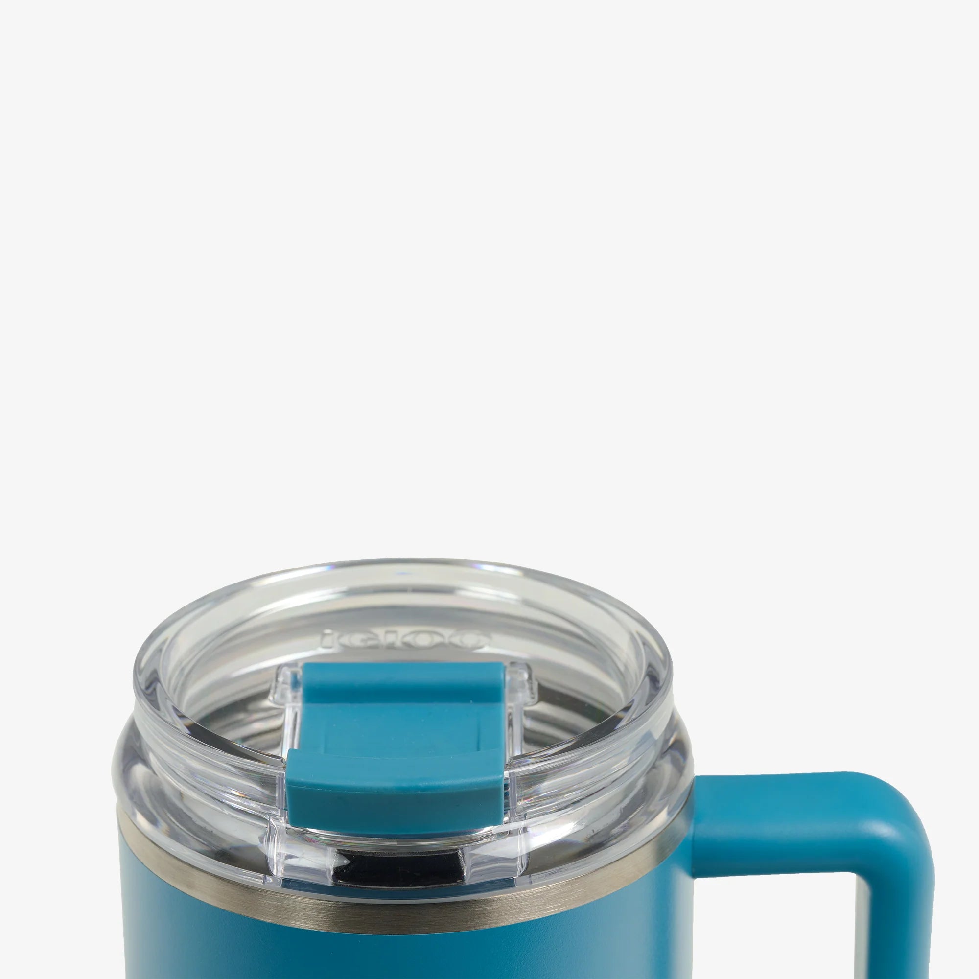 Igloo Outdoor Coolers 15 Oz Coffee Mug - Image 18