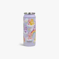 Alternative view of Igloo Outdoor Coolers The Care Bears 16 Oz Can