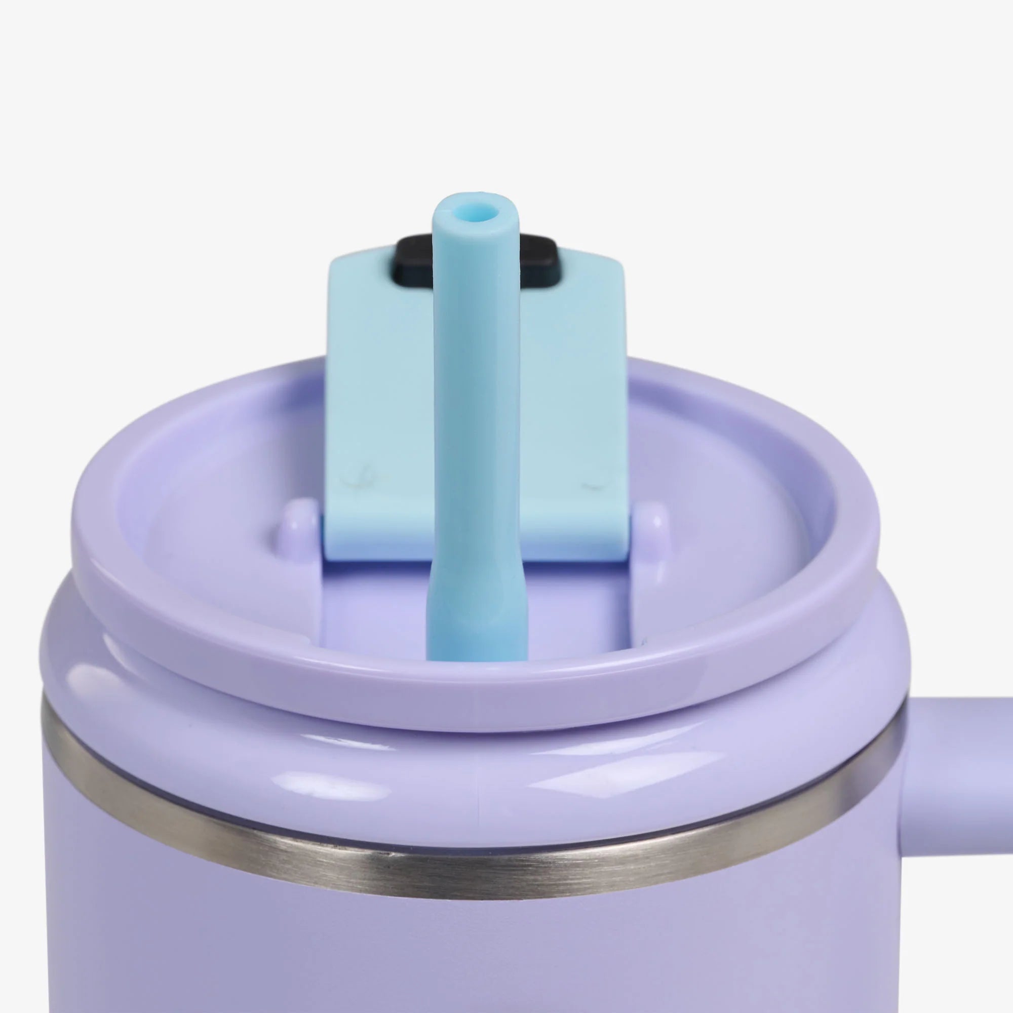 Igloo Outdoor Coolers 32 Oz Flip n Sip Travel Mug - Image 4