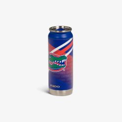 Alternative view of Igloo Outdoor Coolers University of Florida 16 Oz Can