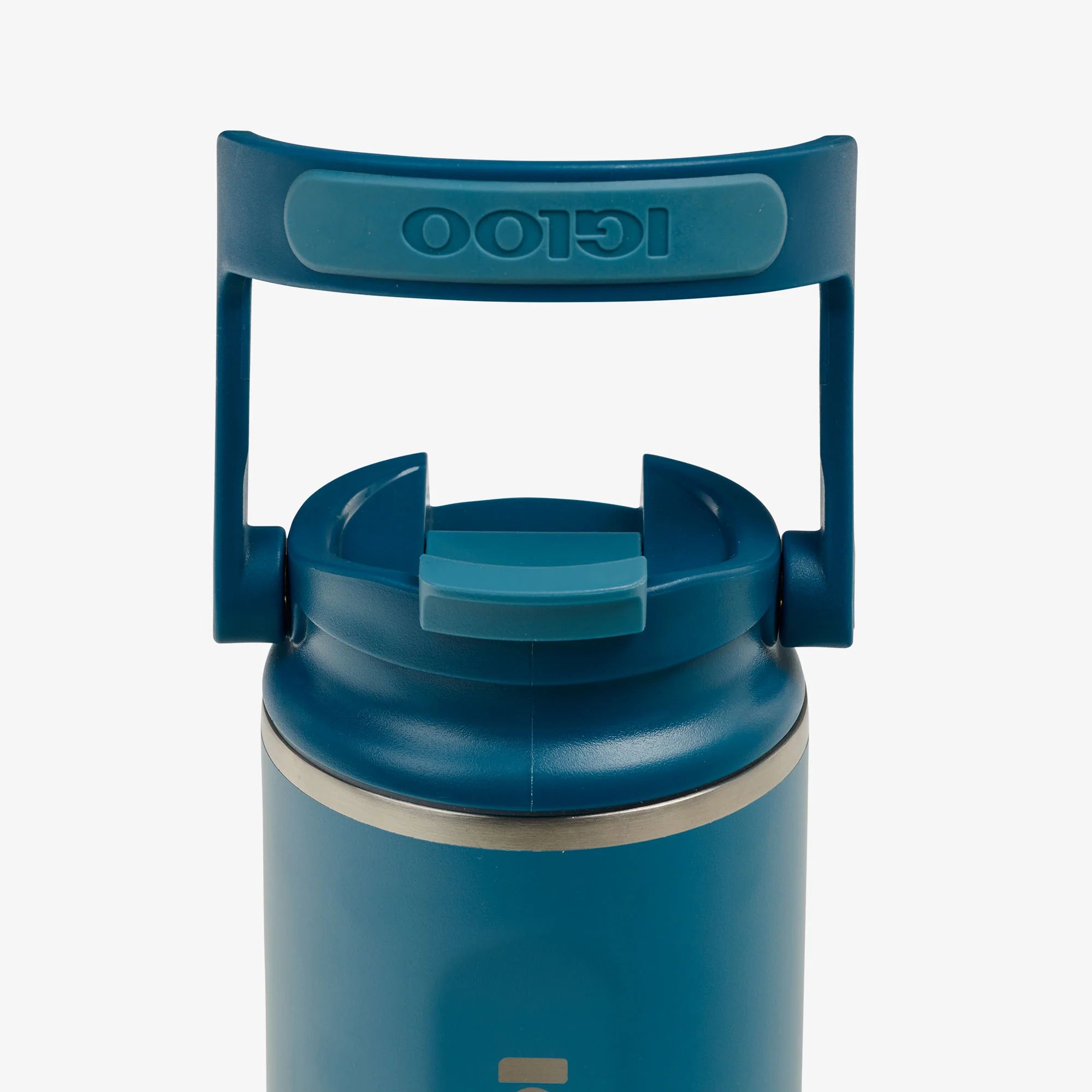 Igloo Outdoor Coolers 12 Oz Flip n Sip Tumbler - Image 16