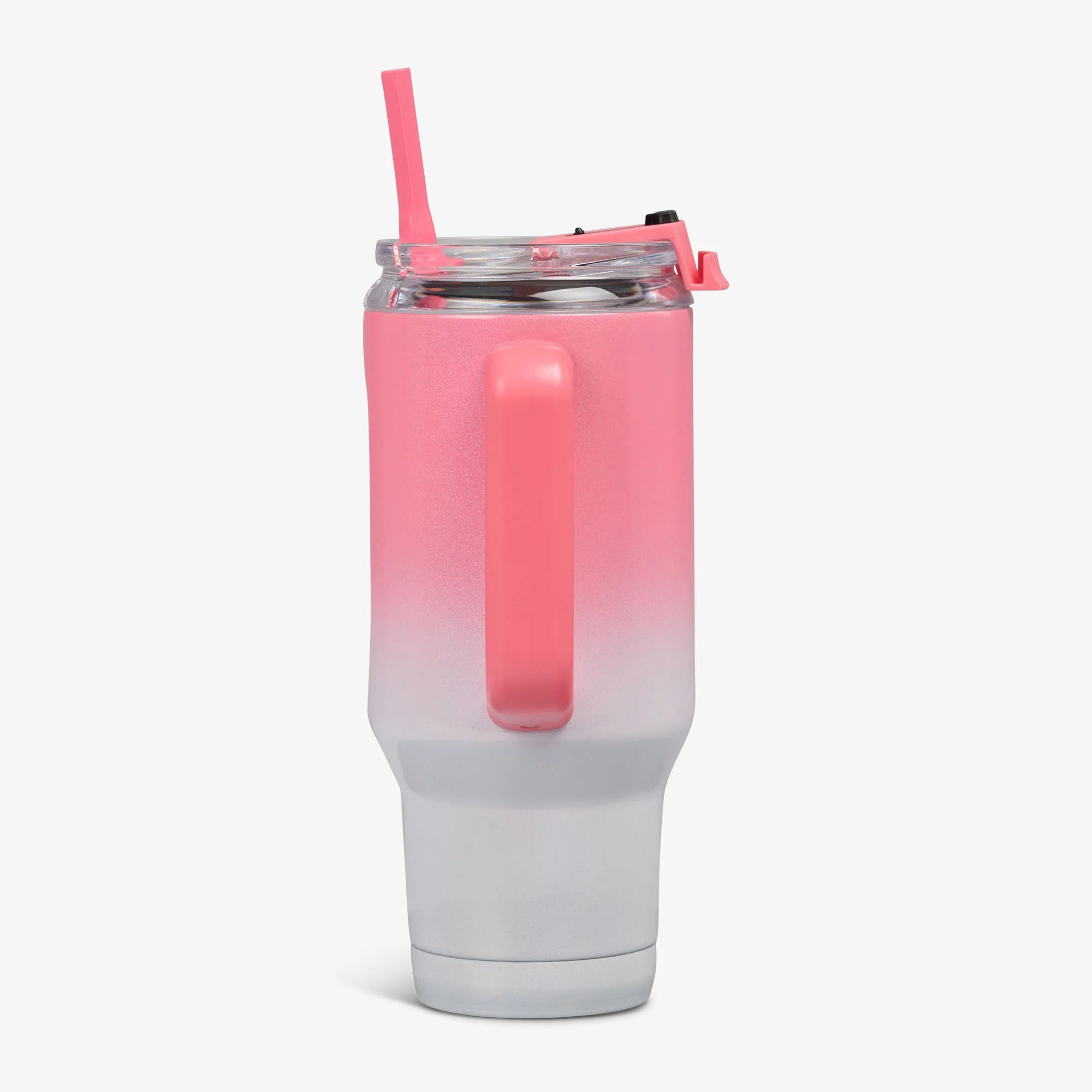 Igloo Outdoor Coolers 32 Oz Flip n Sip Travel Mug - Image 44