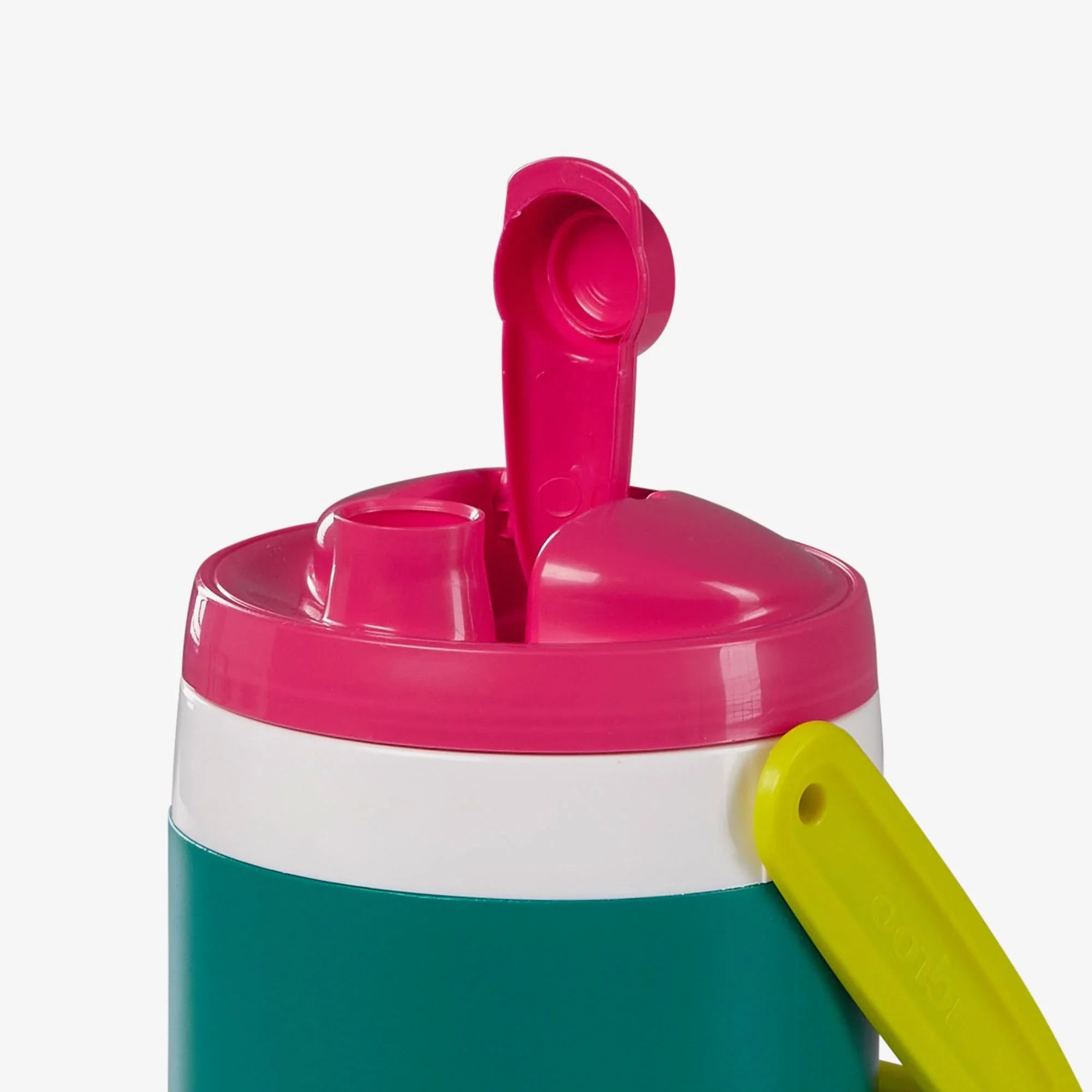 Igloo Outdoor Coolers Retro Half Gallon Jug - Image 6