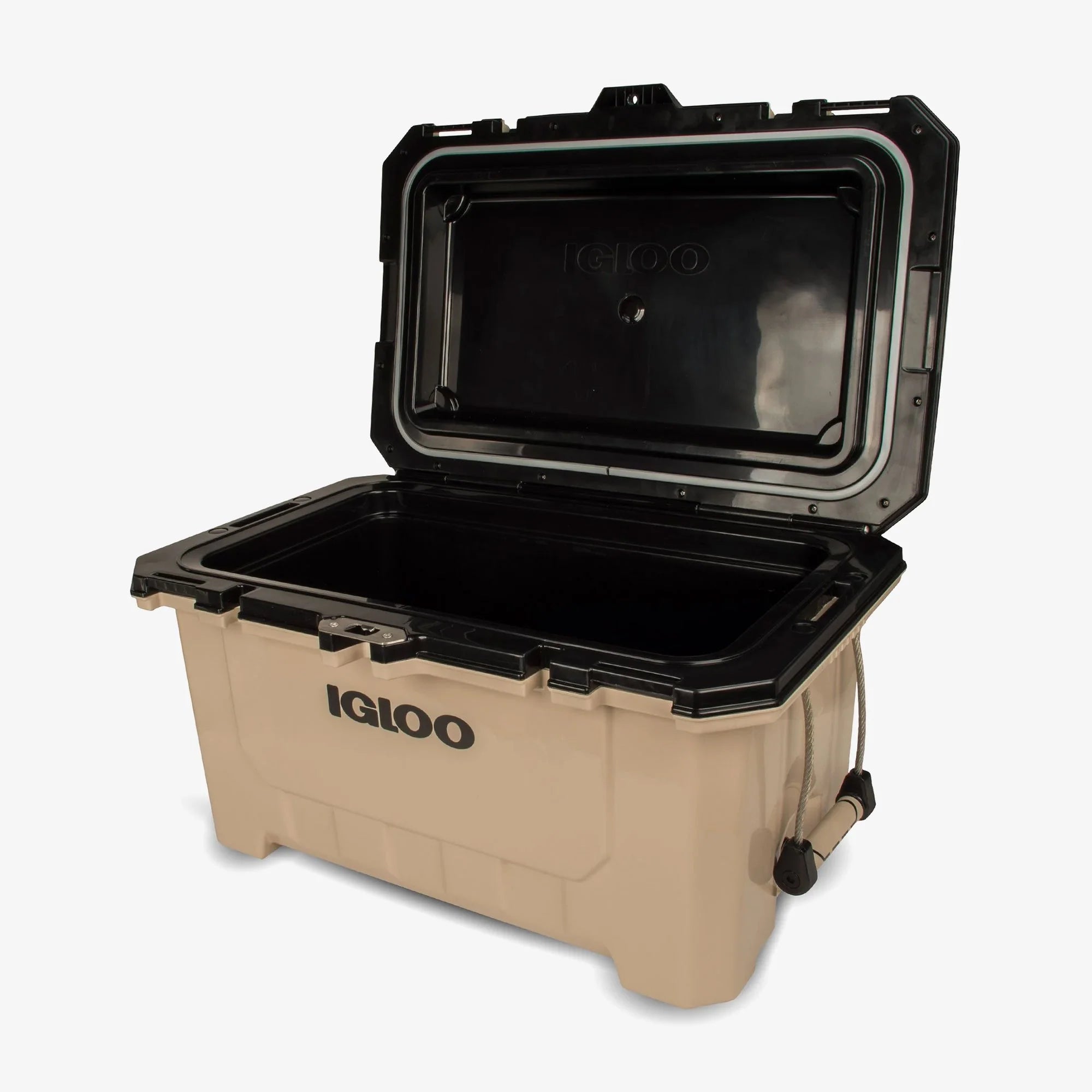 Igloo Outdoor Coolers IMX 70 Qt Cooler - Image 16