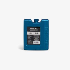 Igloo Outdoor Coolers Performance Ice Mini Lunch Block