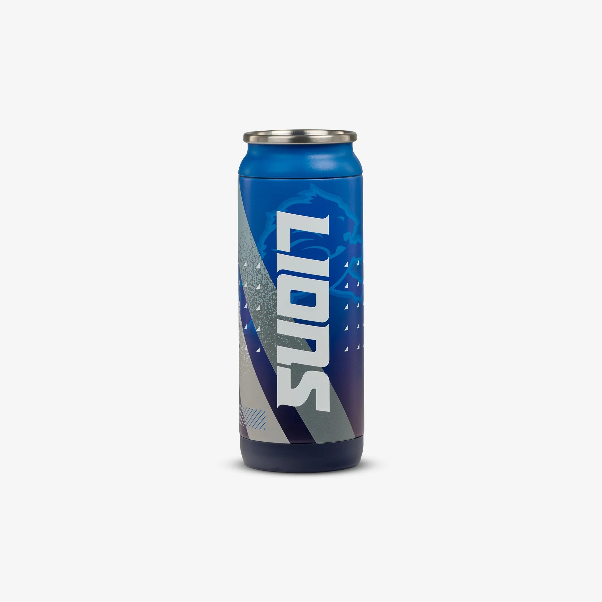 Igloo Outdoor Coolers NFL 16 Oz Can - Image 21