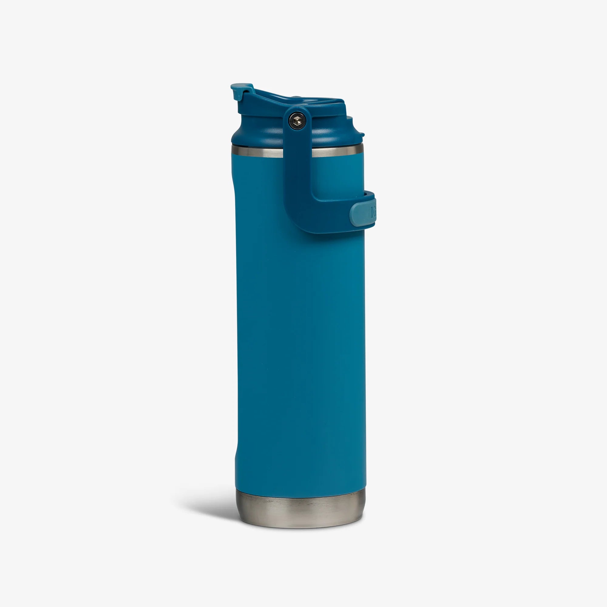 Igloo Outdoor Coolers 20 Oz Flip n Sip Tumbler - Image 19