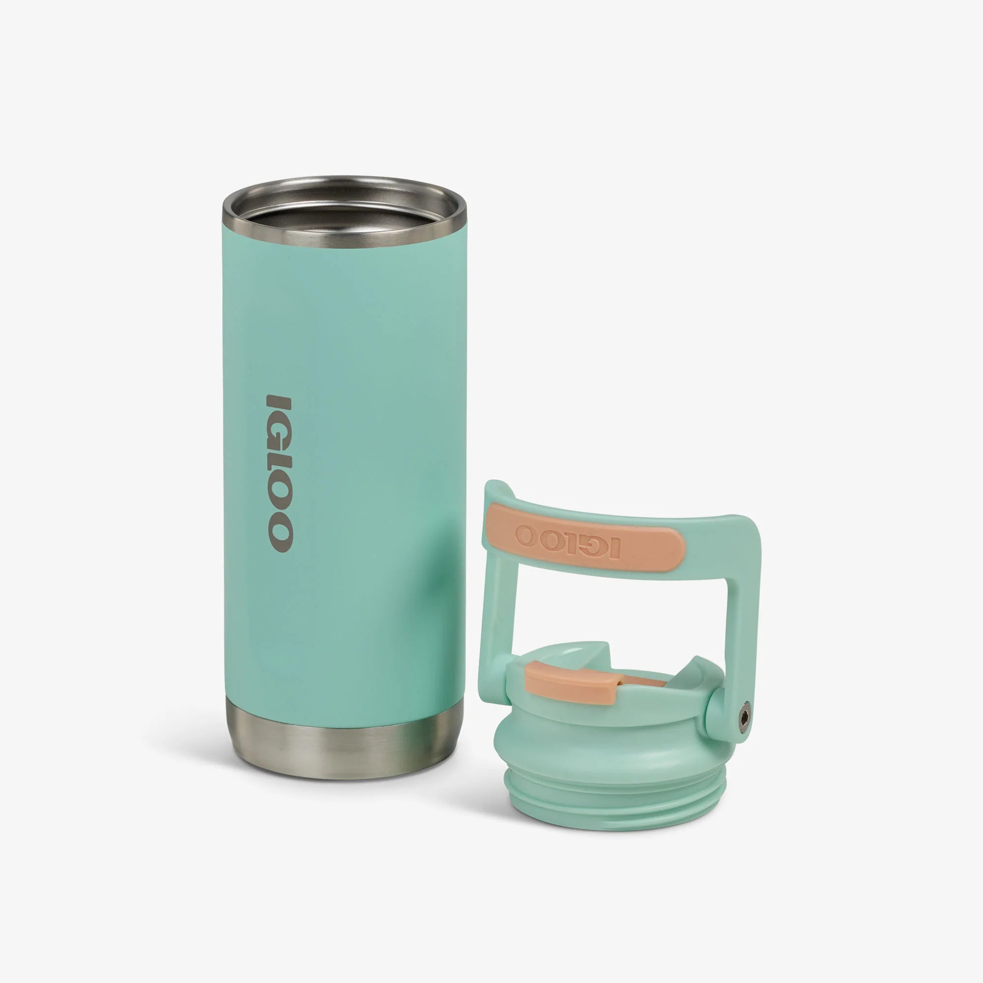 Igloo Outdoor Coolers 16 Oz Flip n Sip Tumbler - Image 67