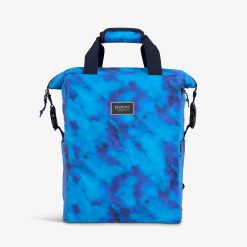 Igloo Outdoor Coolers South Coast Snapdown 24-Can Backpack