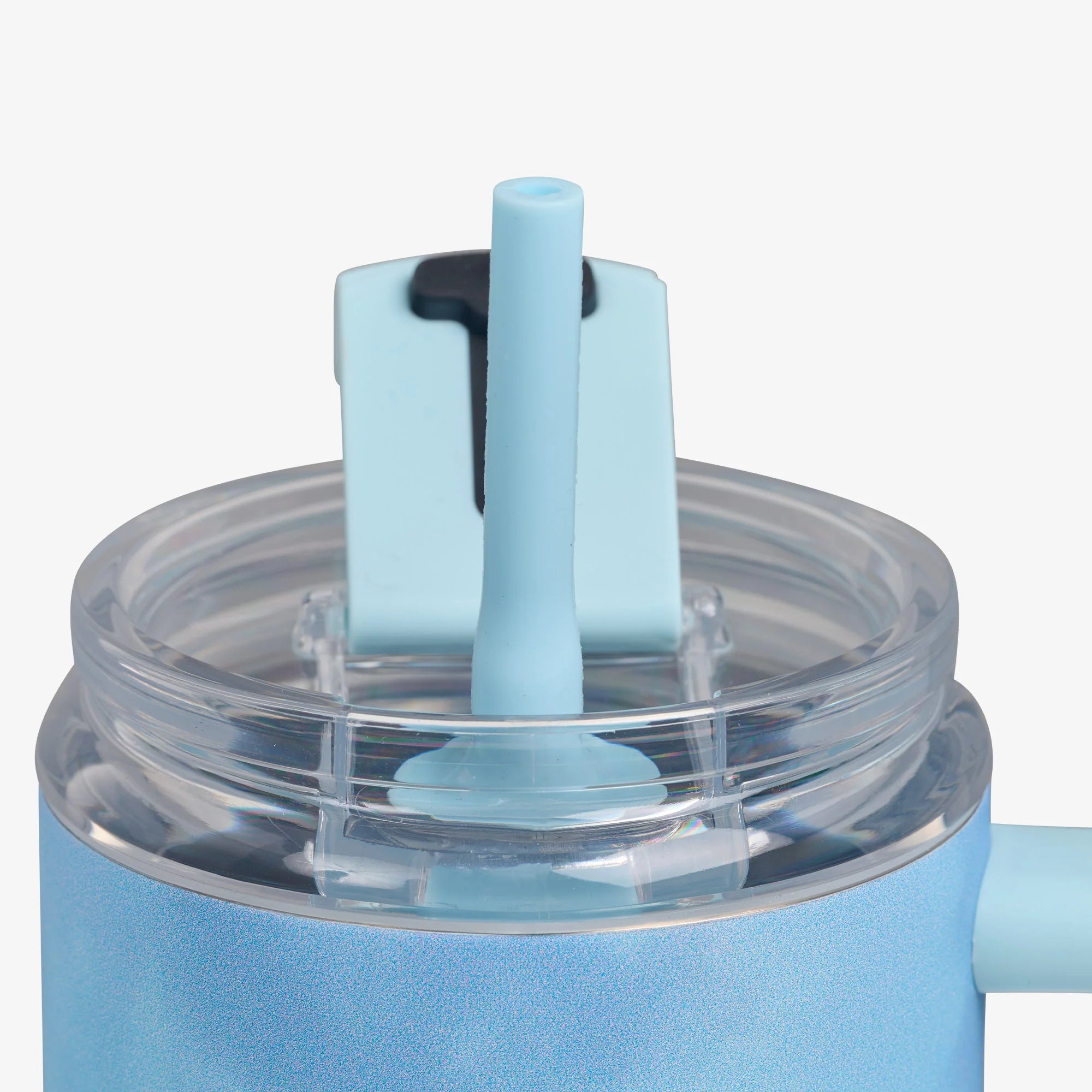 Igloo Outdoor Coolers 32 Oz Flip n Sip Travel Mug - Image 22