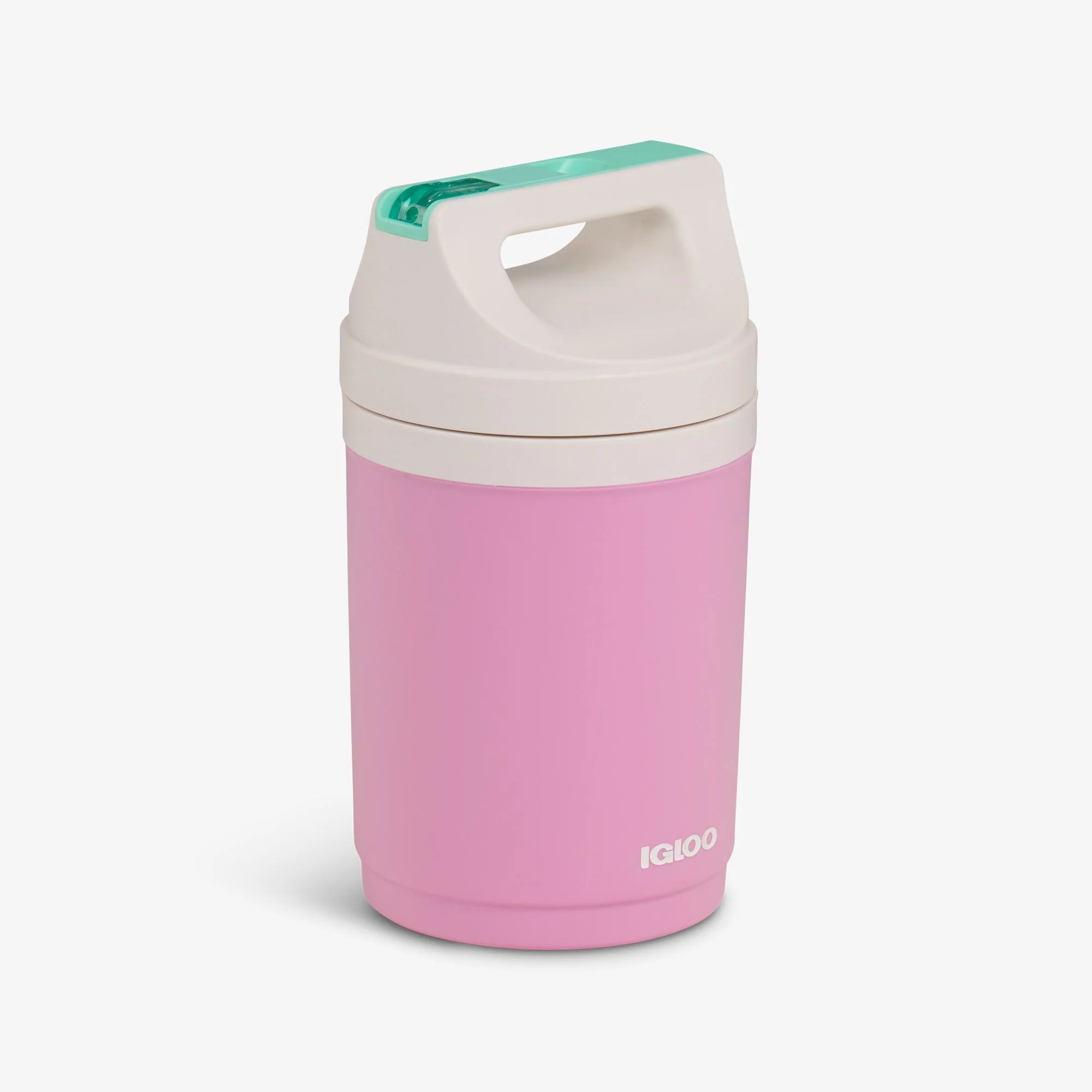 Igloo Outdoor Coolers Retro Playmate Half Gallon Jug - Image 7