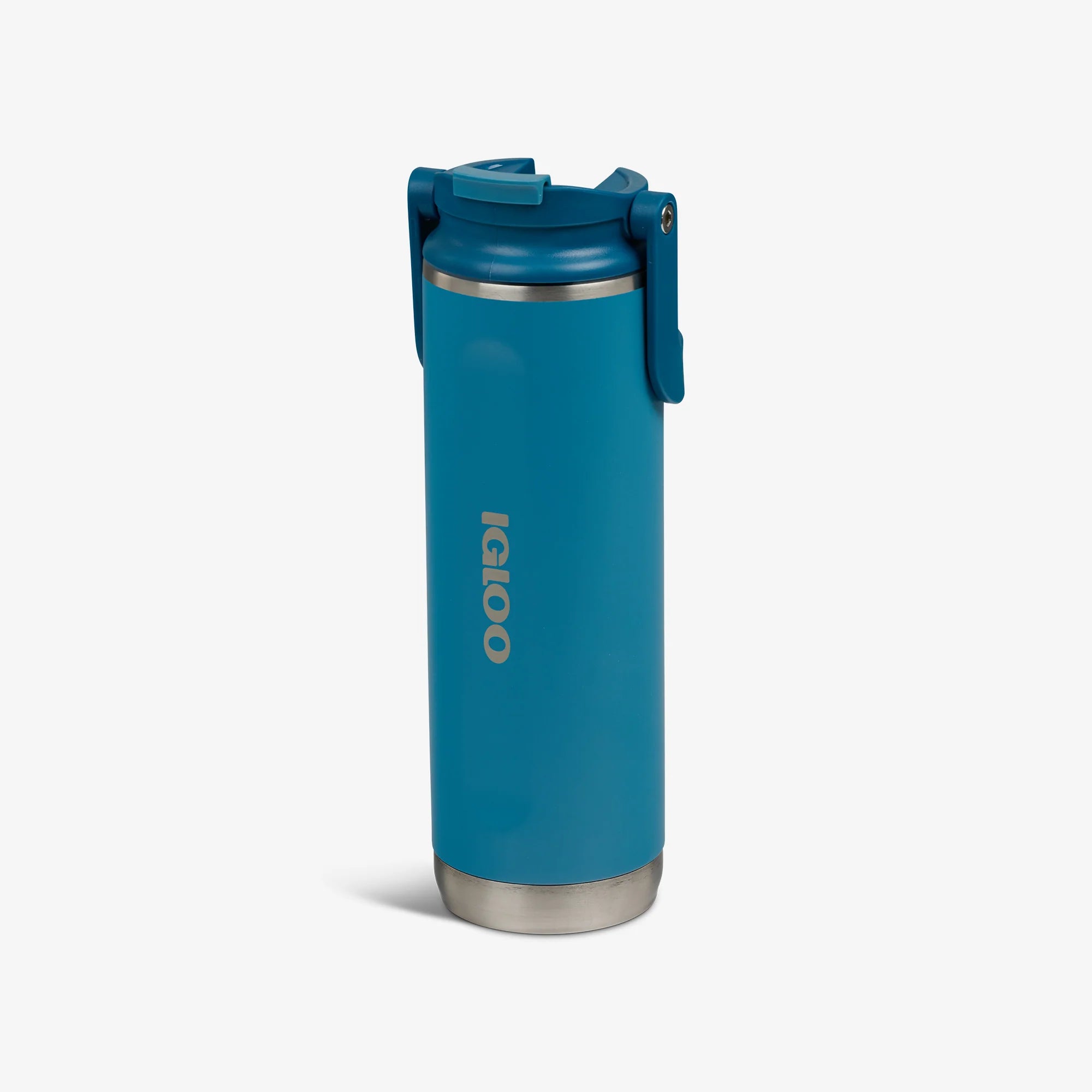 Igloo Outdoor Coolers 20 Oz Flip n Sip Tumbler - Image 15