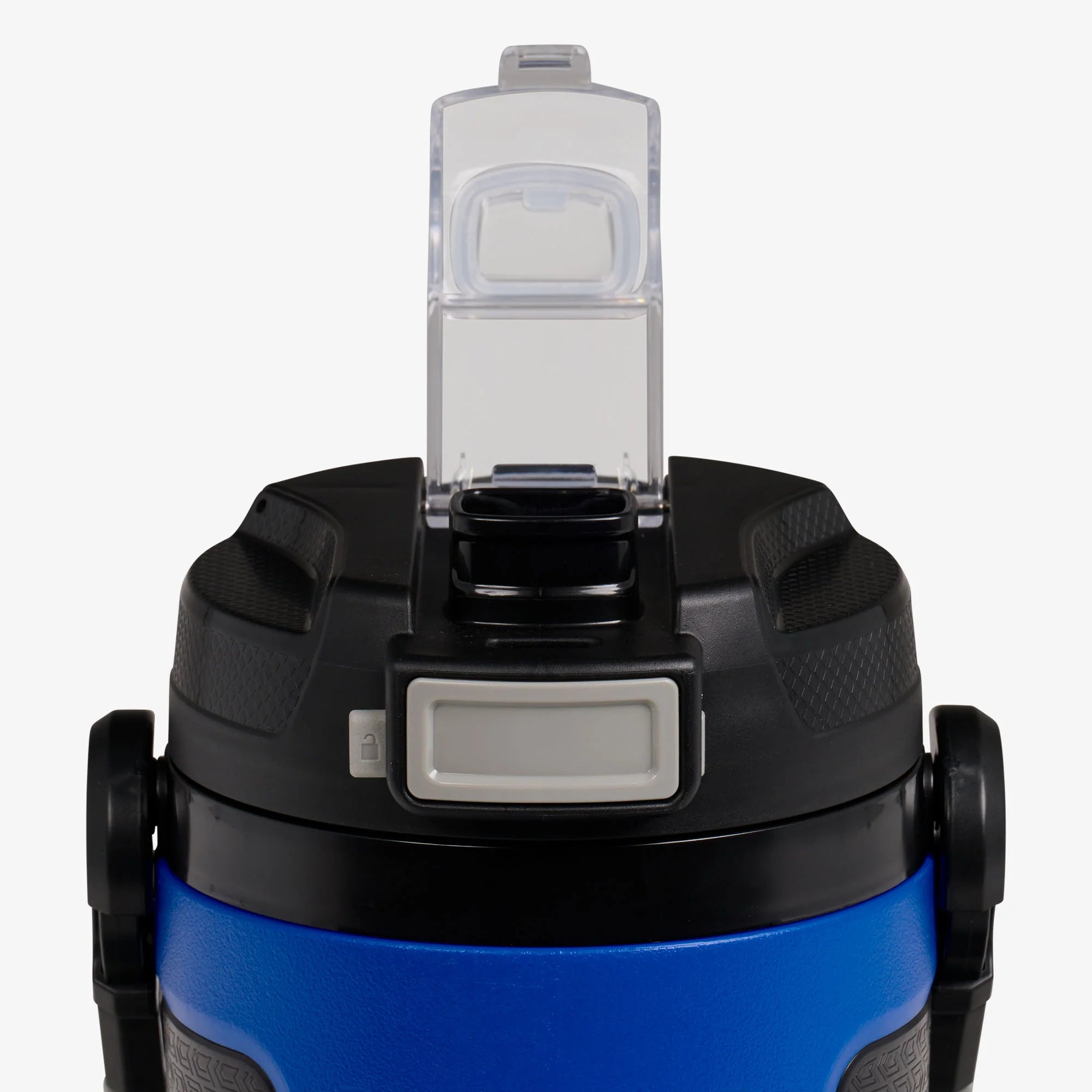 Igloo Outdoor Coolers Rival Half Gallon Jug - Image 16