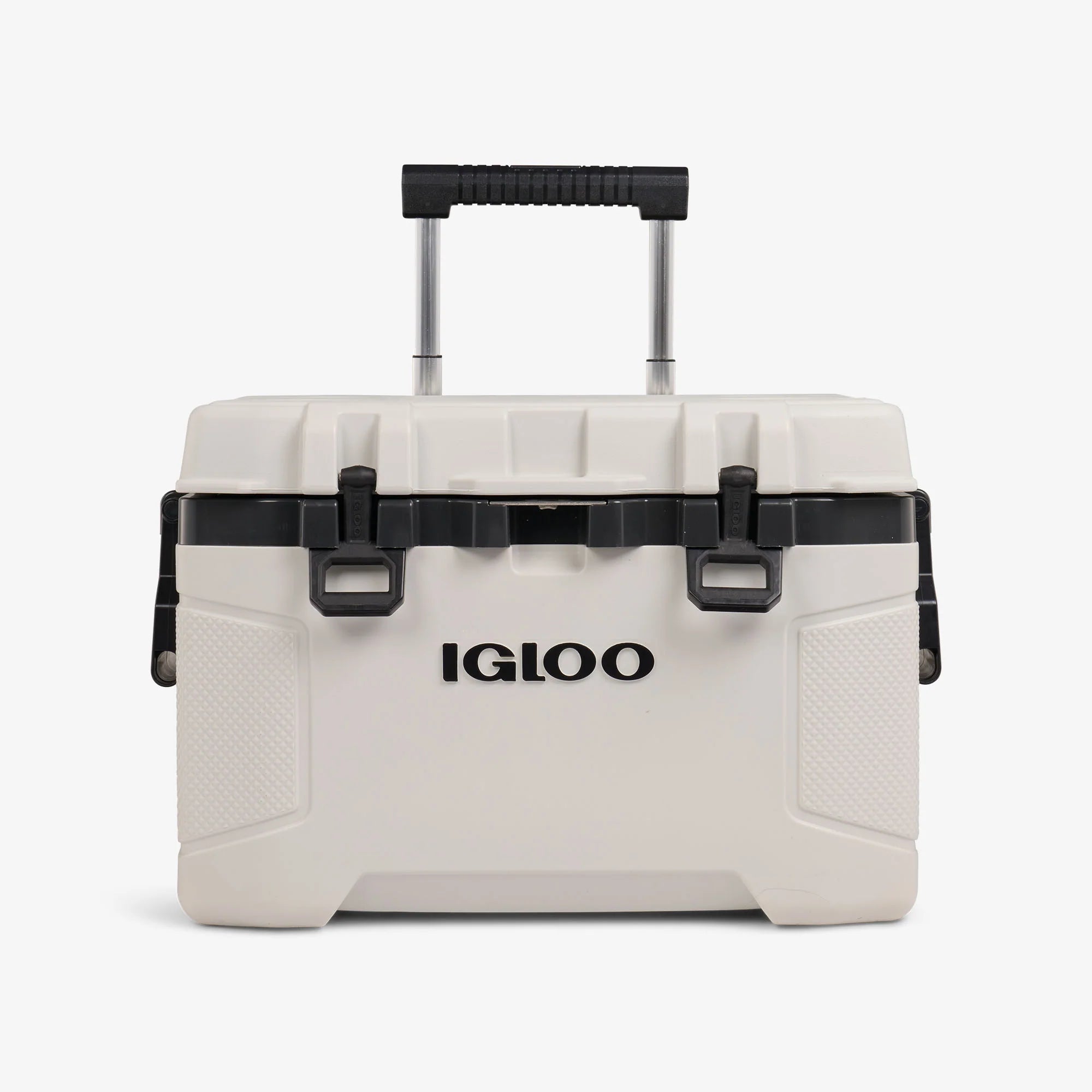 Igloo Outdoor Coolers Trailmate 52 Qt Roller Cooler - Image 7
